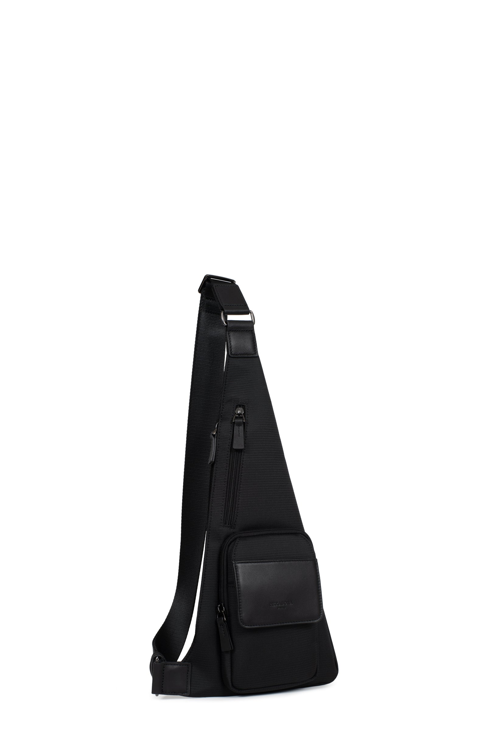 Sac monobretelle - Image 3