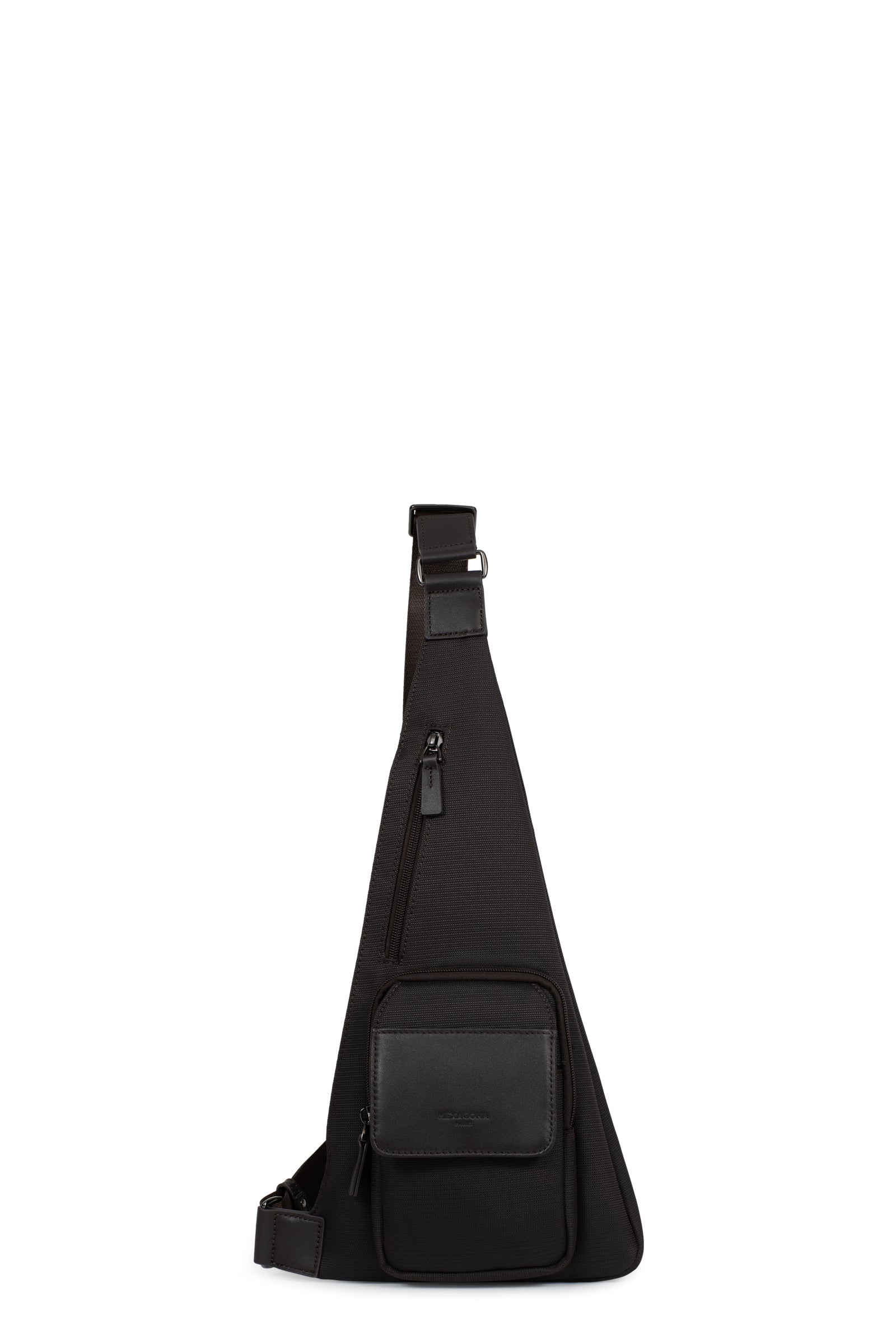 Sac monobretelle - Image 7