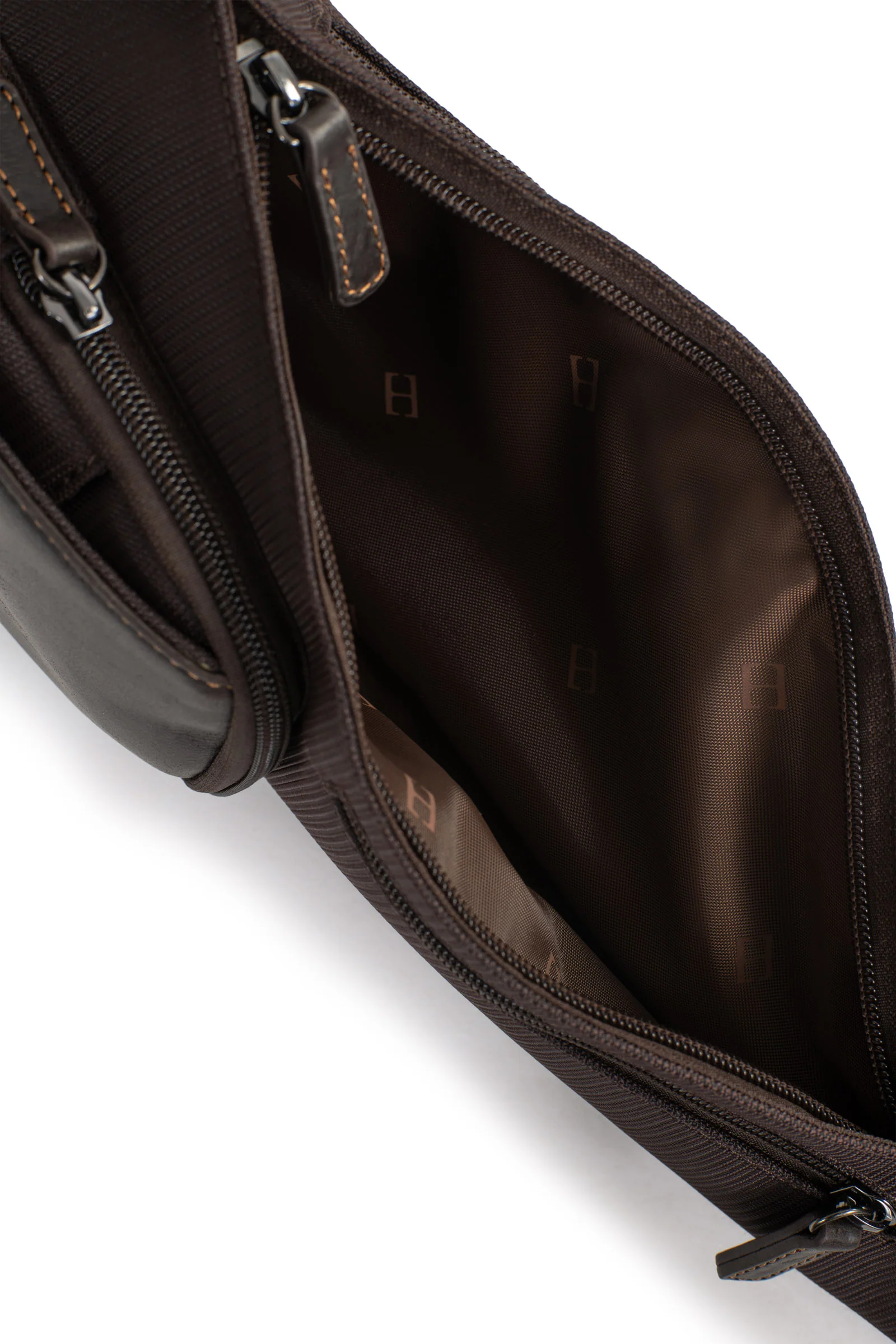 Sac monobretelle - Image 6
