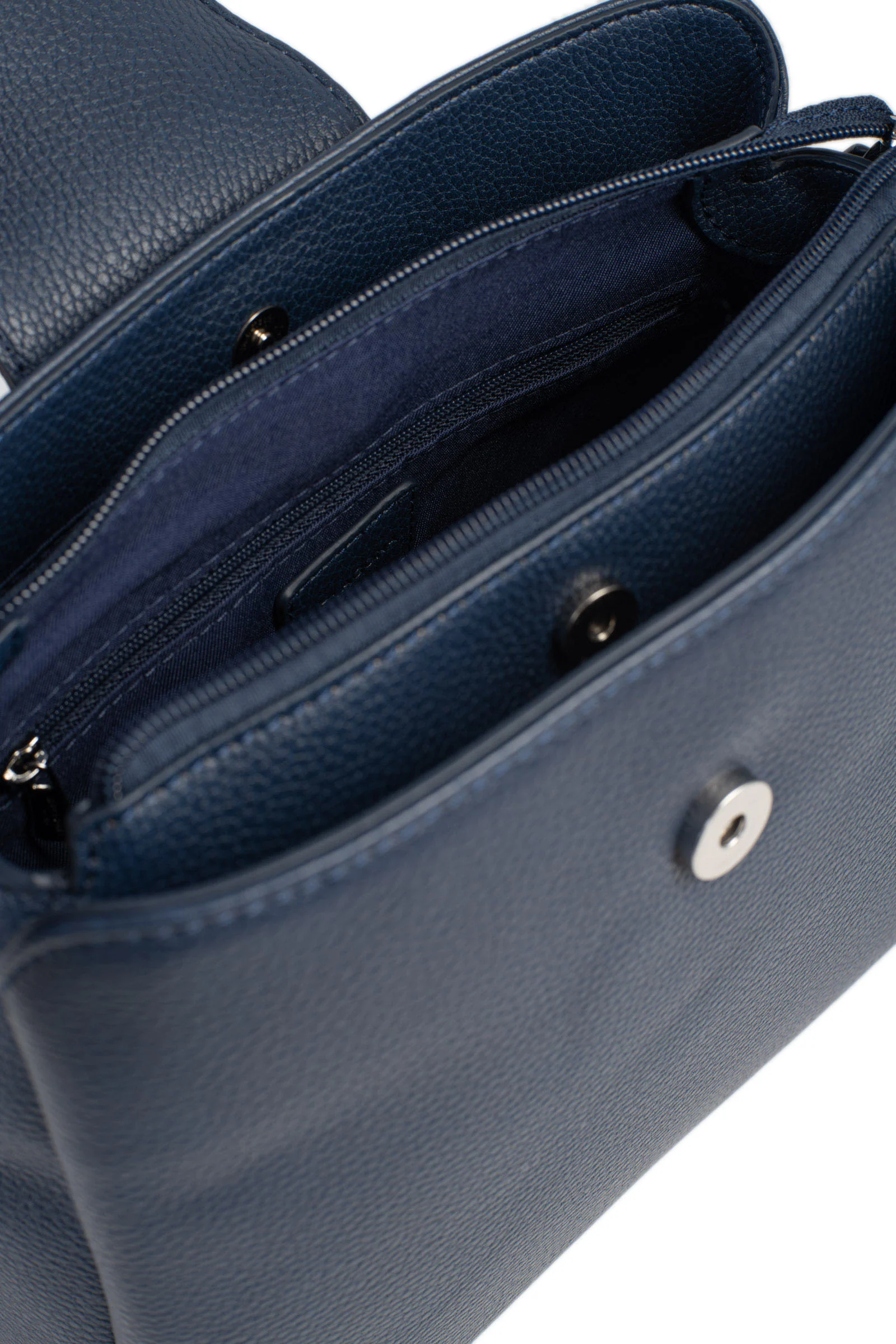 Sac porté épaule 1 anse - Image 12