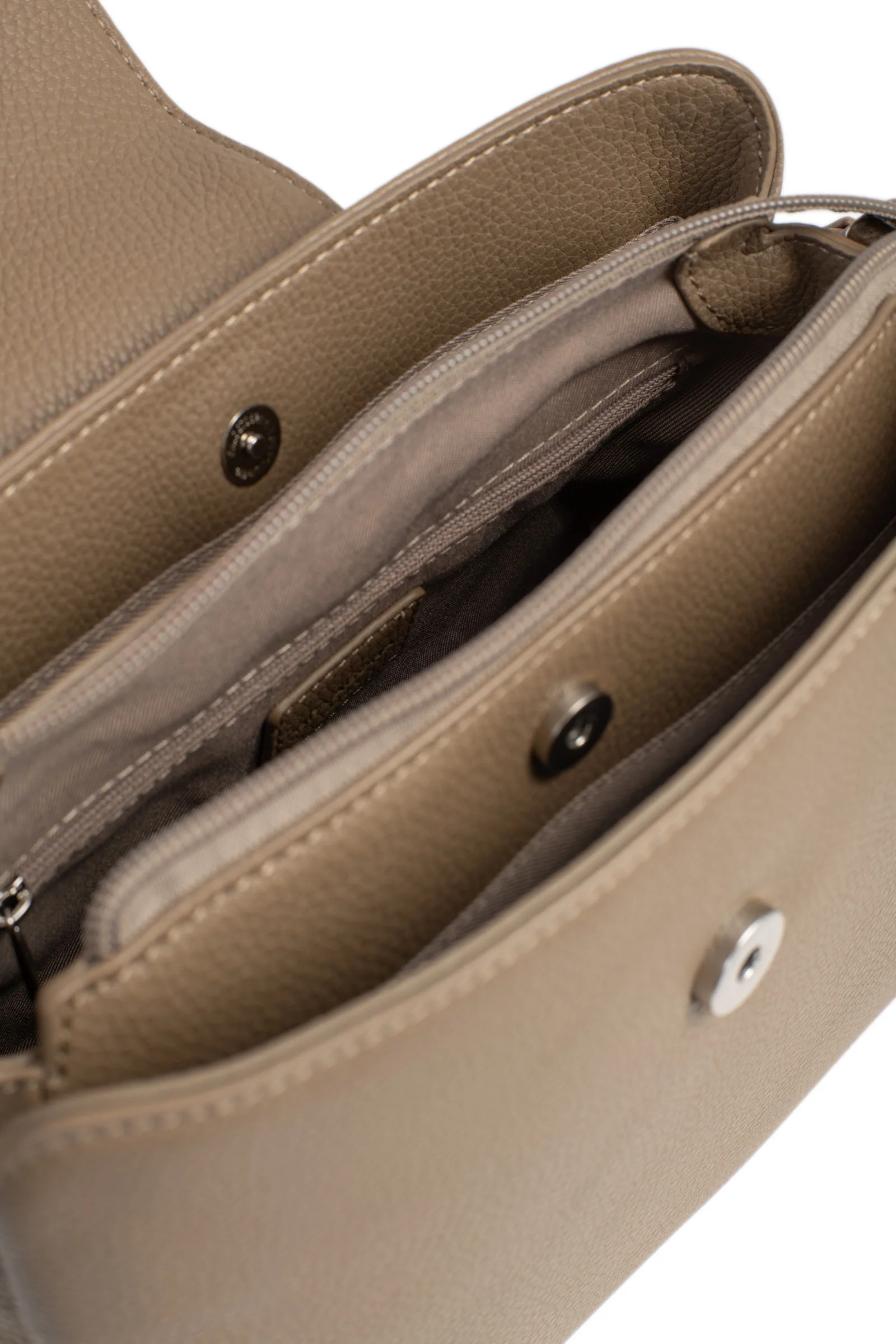 Sac porté épaule 1 anse - Image 30