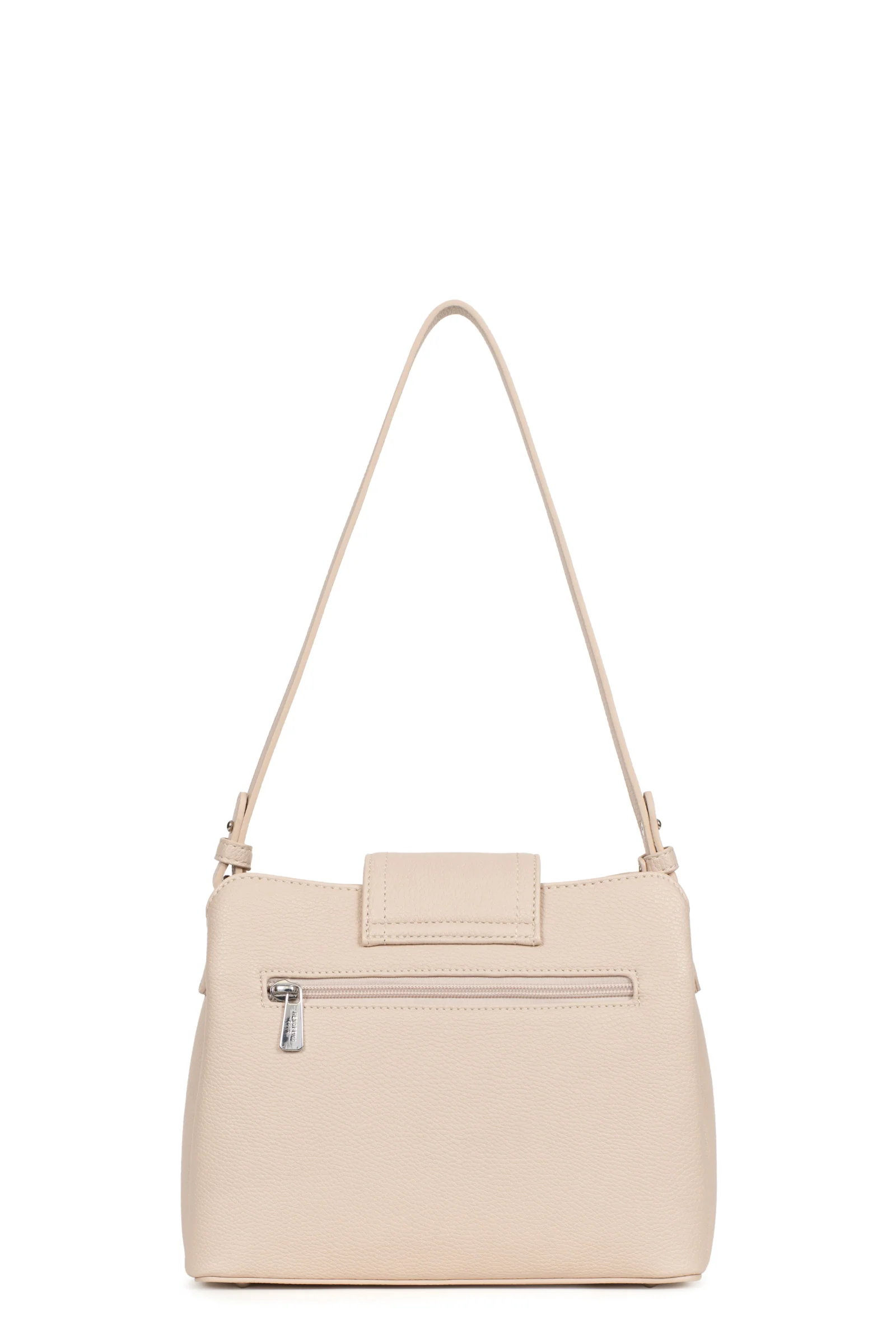 Sac porté épaule 1 anse - Image 39
