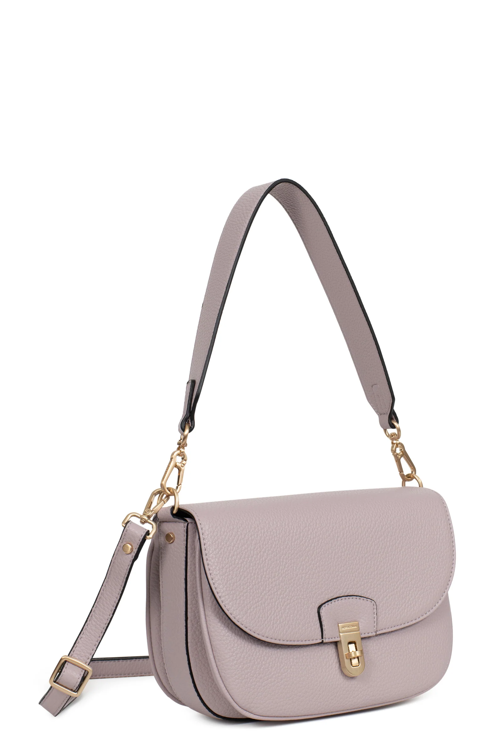 Sac porté épaule 1 anse - Image 15