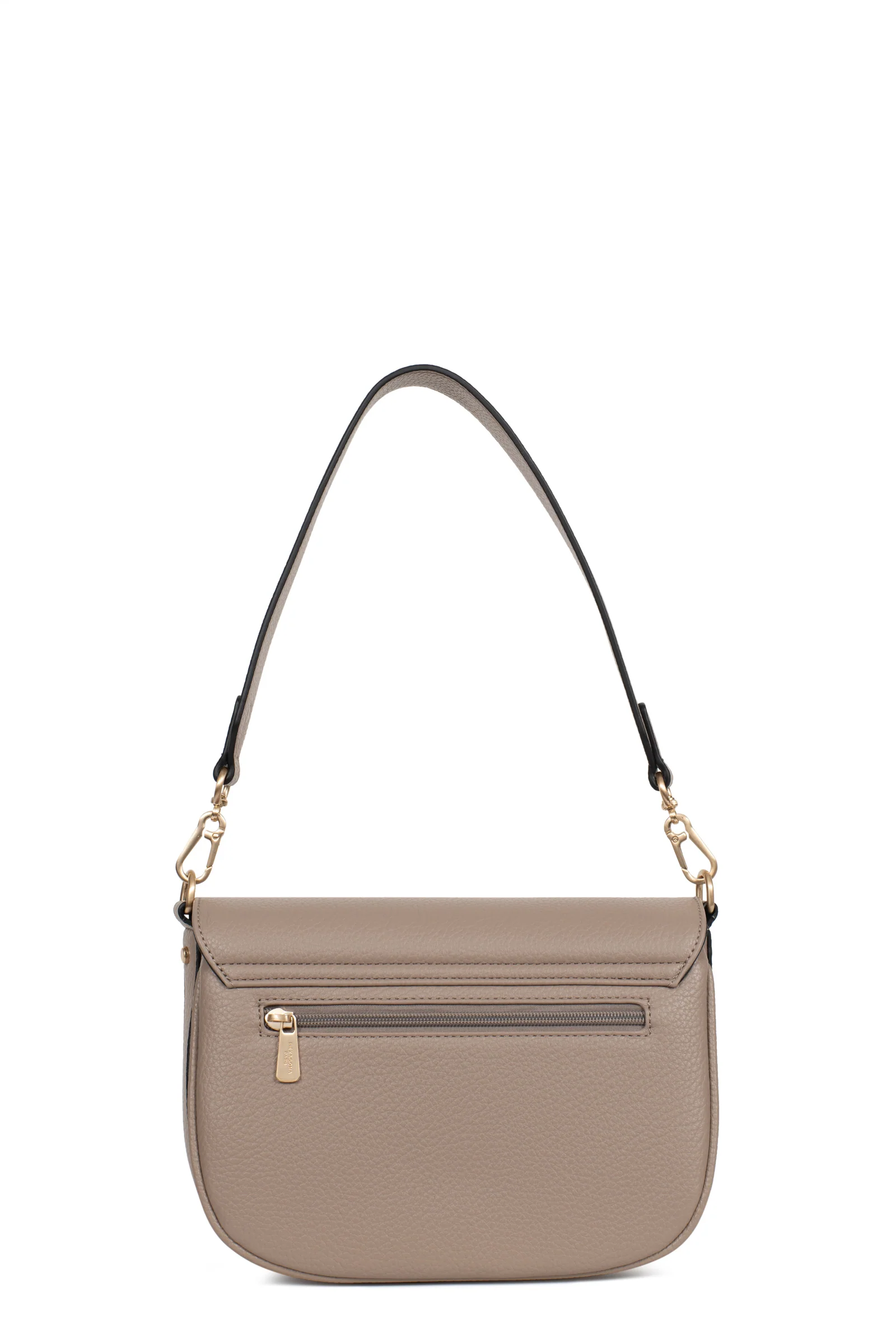 Sac porté épaule 1 anse - Image 23