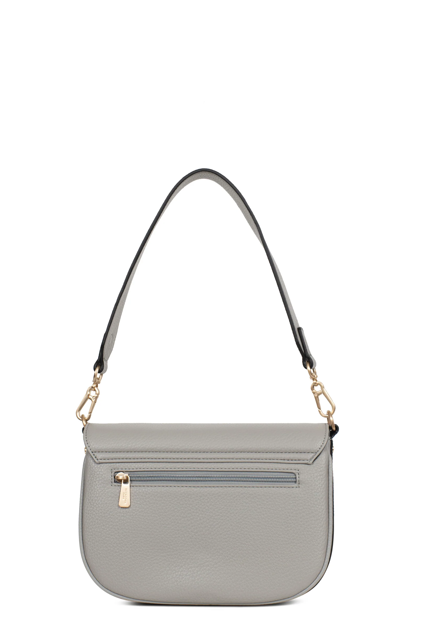 Sac porté épaule 1 anse - Image 28