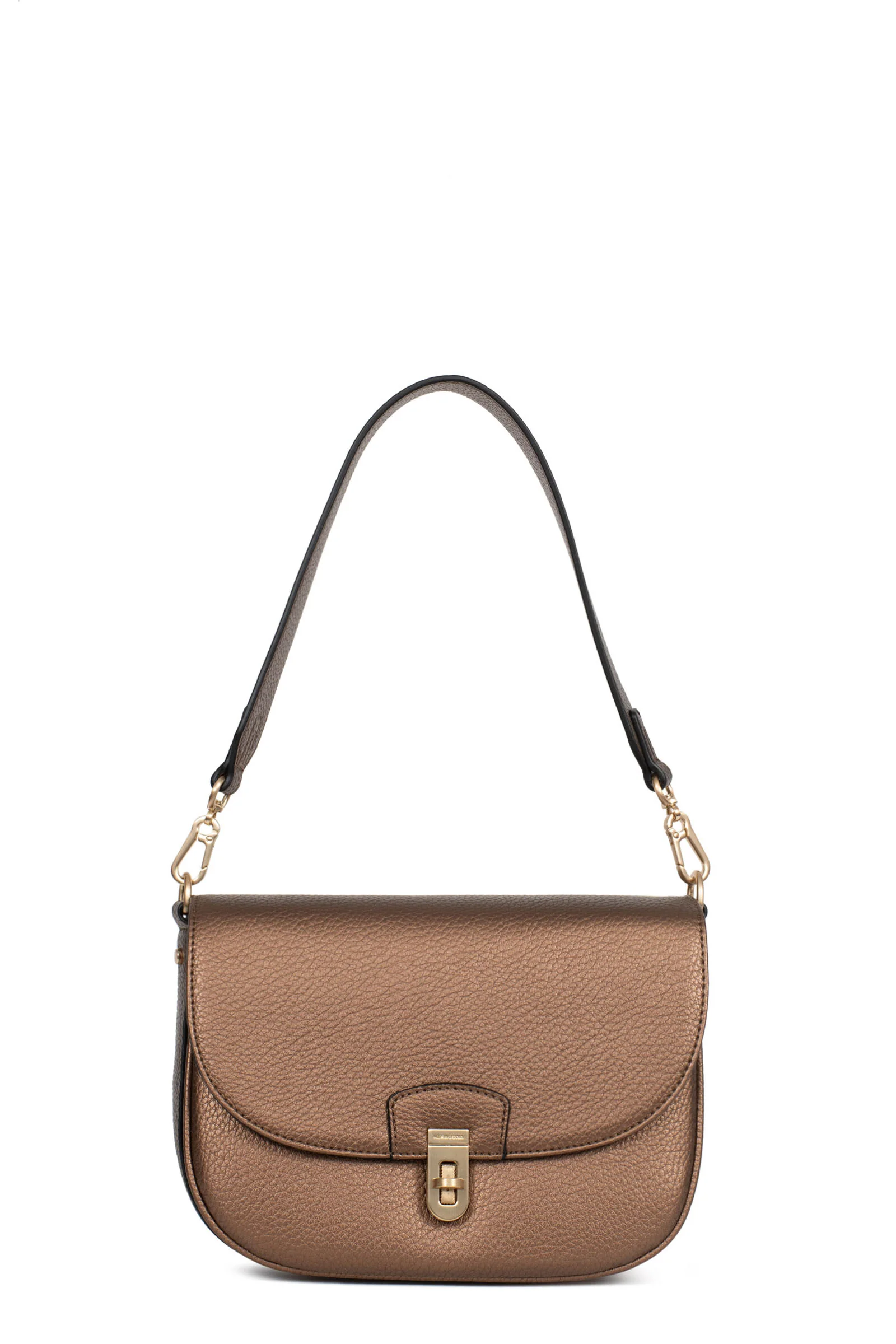 Sac porté épaule 1 anse - Image 31