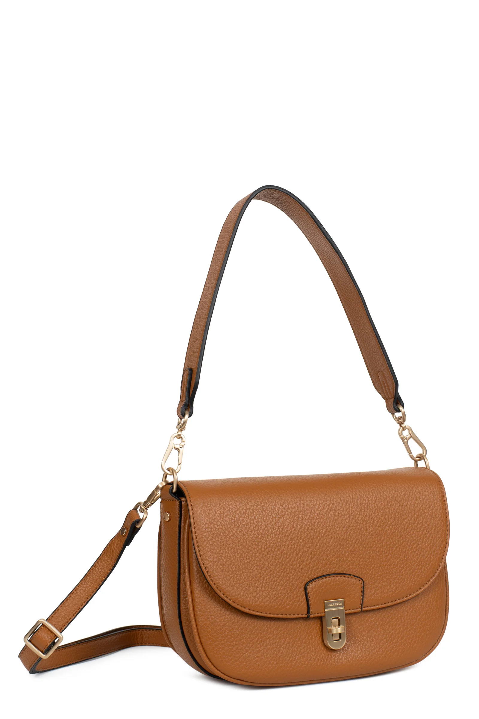 Sac porté épaule 1 anse - Image 51