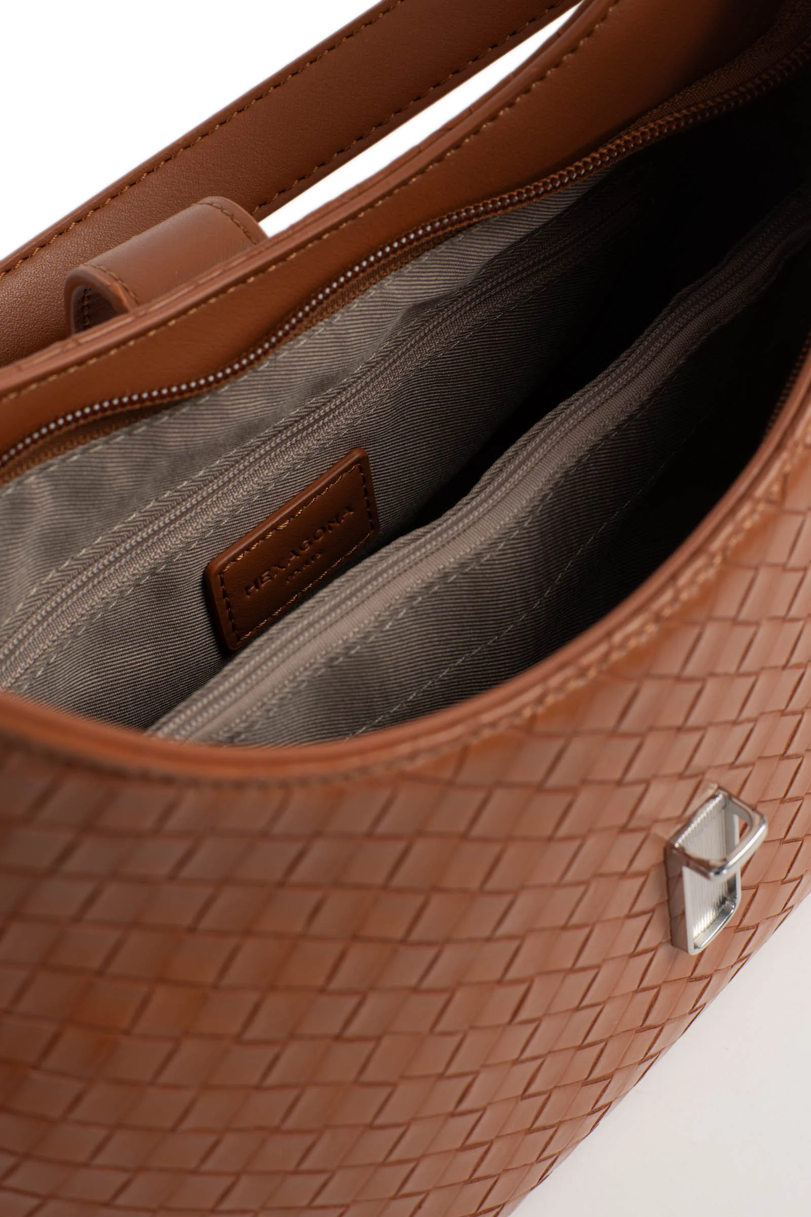Sac porté épaule 1 anse - Image 30