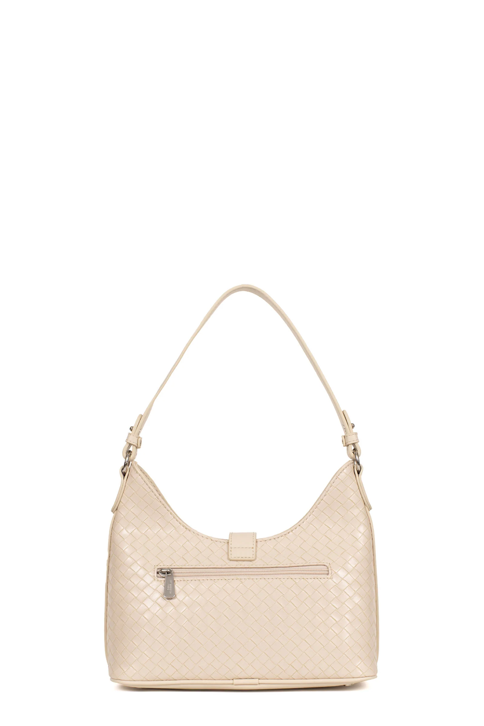 Sac porté épaule 1 anse - Image 8