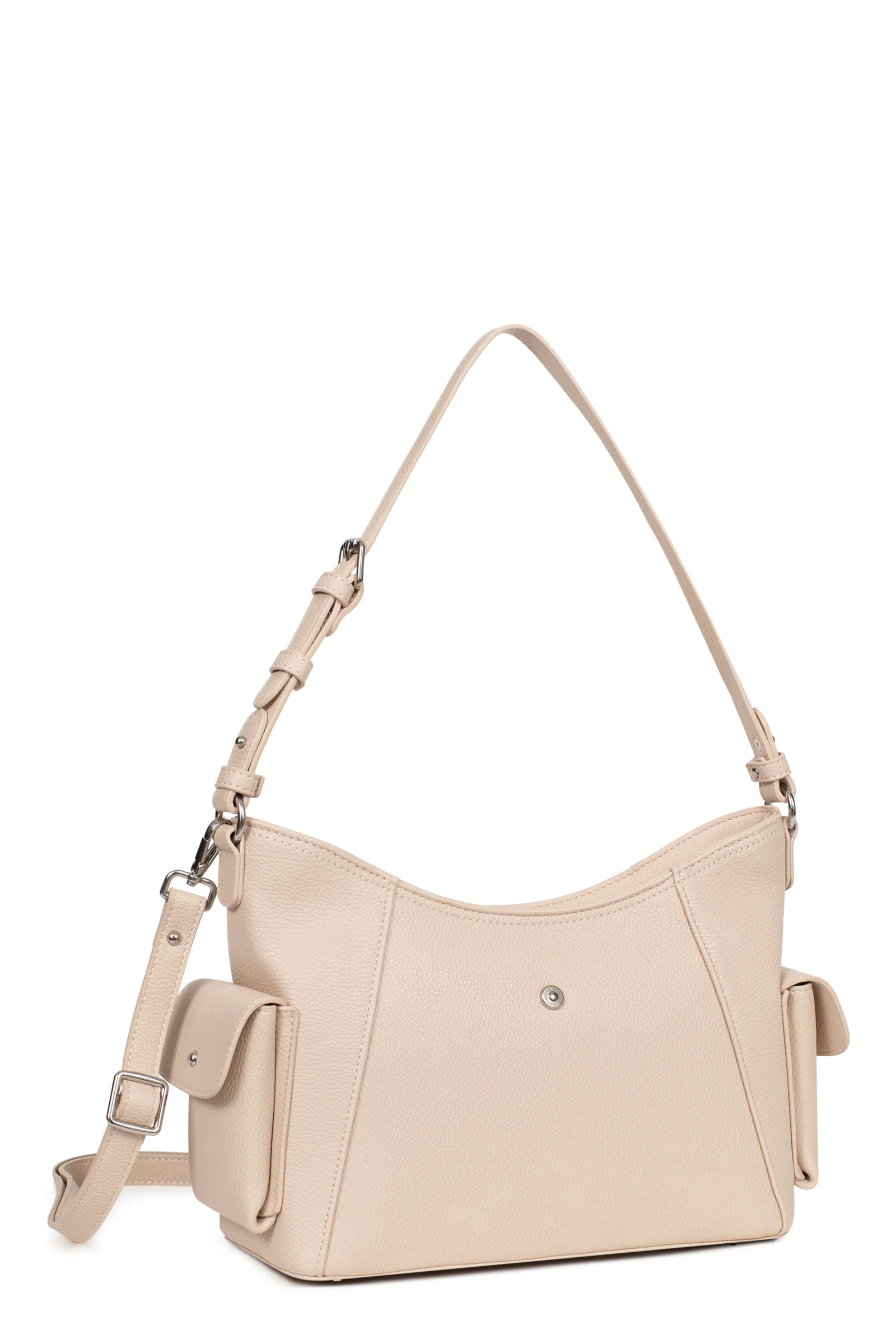 Sac porté épaule 1 anse - Image 12