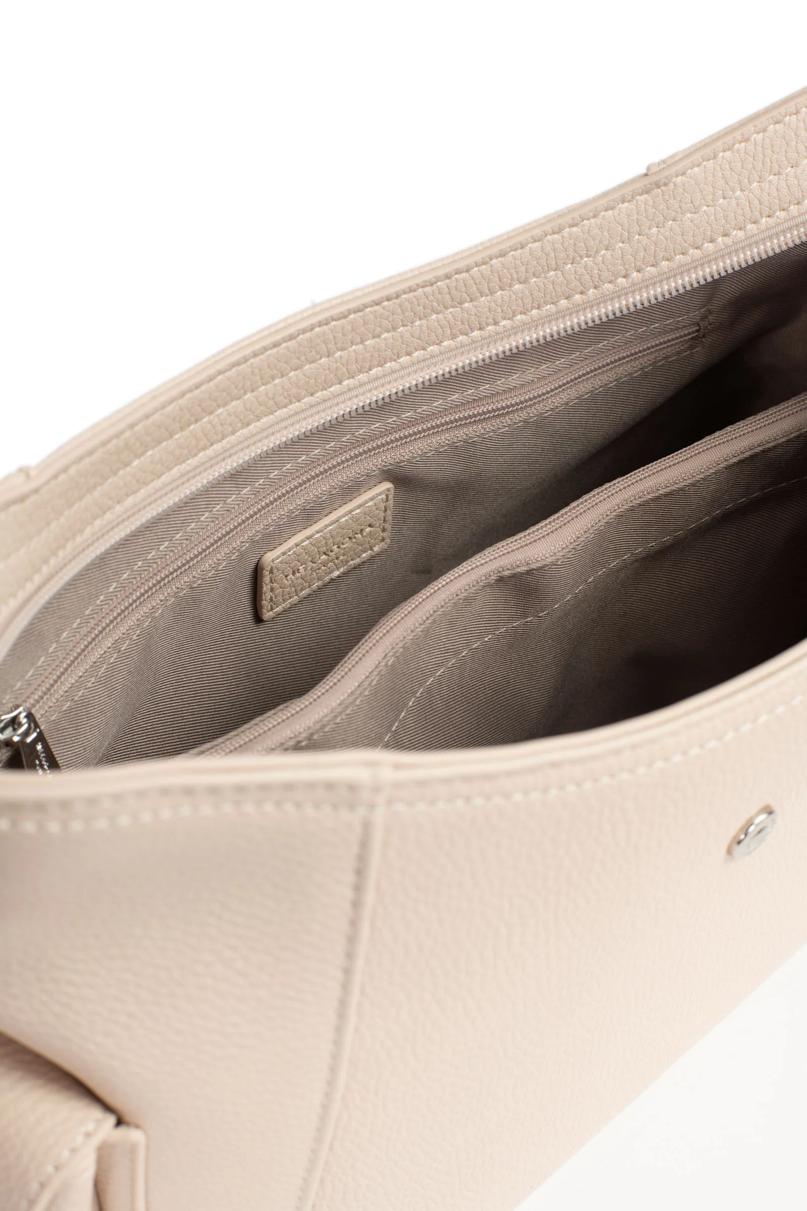 Sac porté épaule 1 anse - Image 15