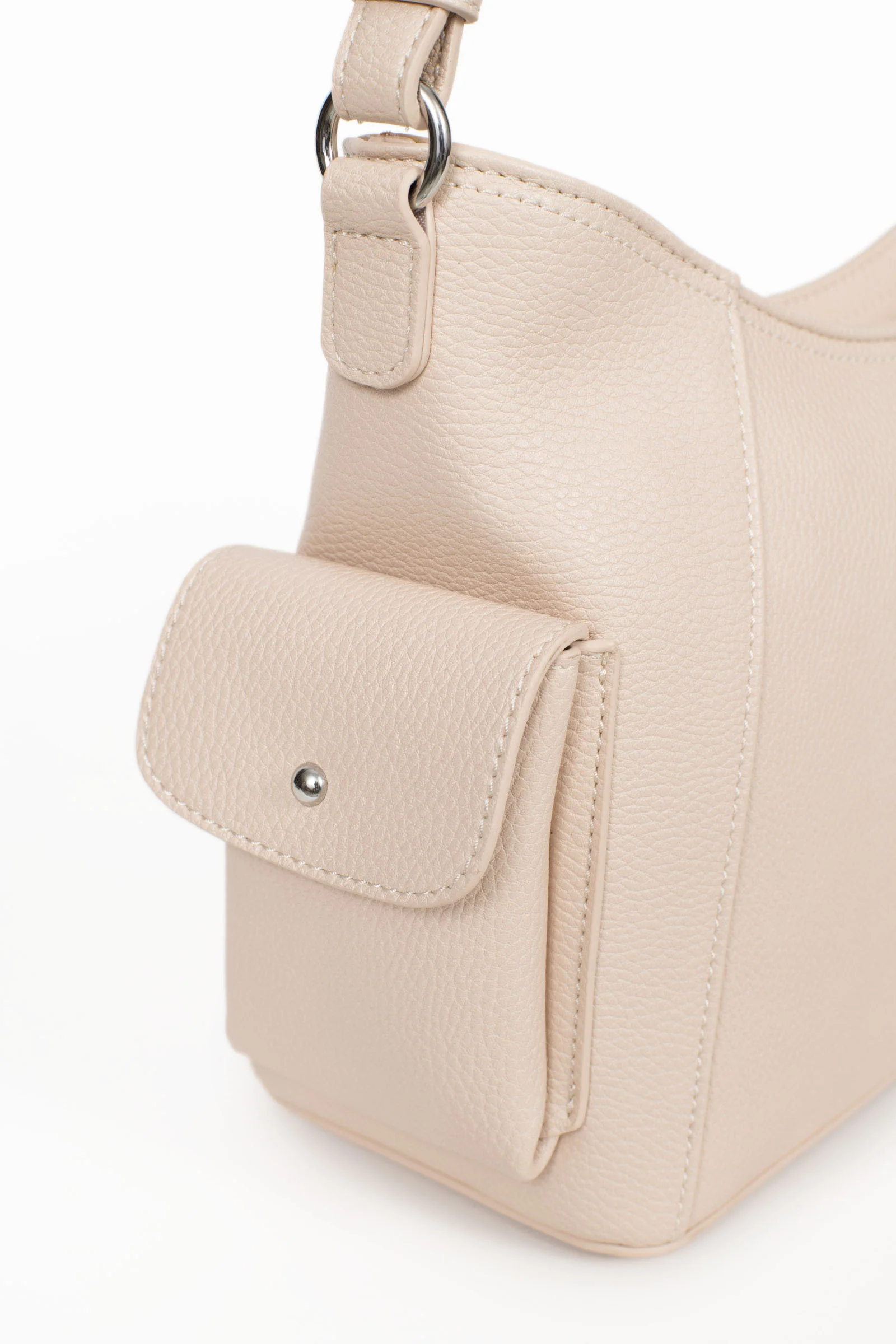 Sac porté épaule 1 anse - Image 19