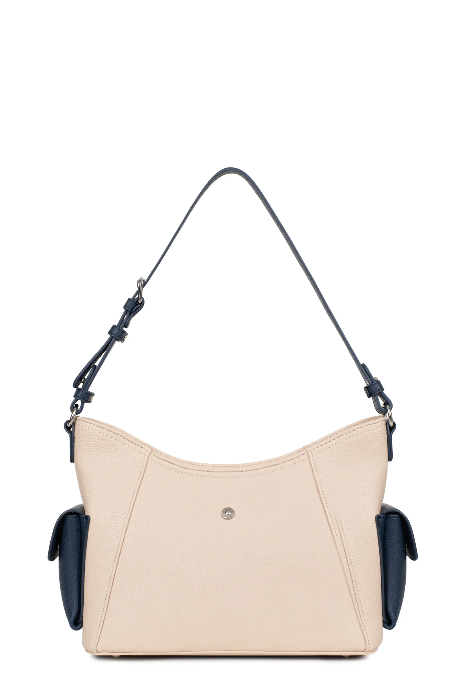 Sac porté épaule 1 anse - Image 21