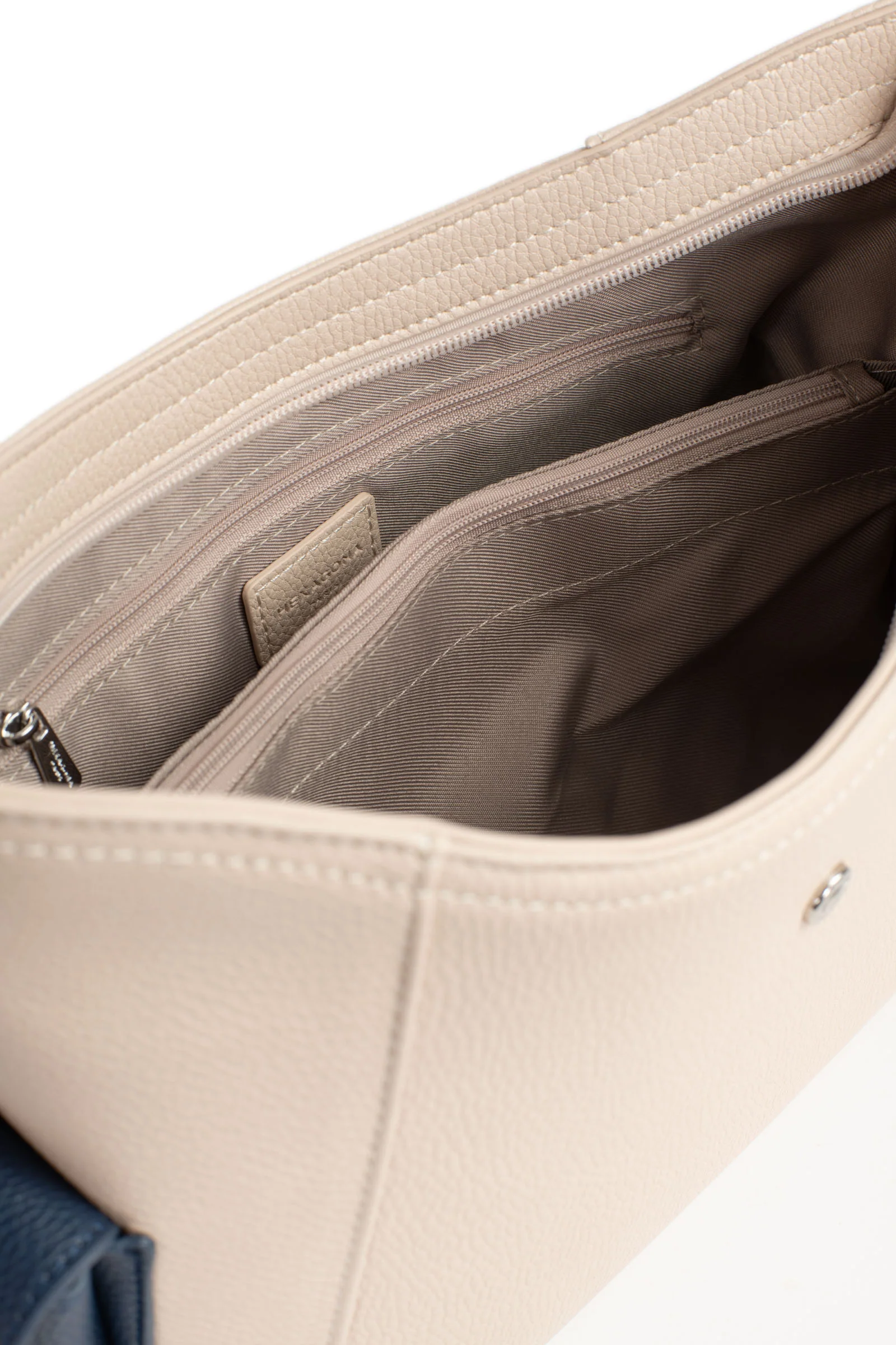 Sac porté épaule 1 anse - Image 25