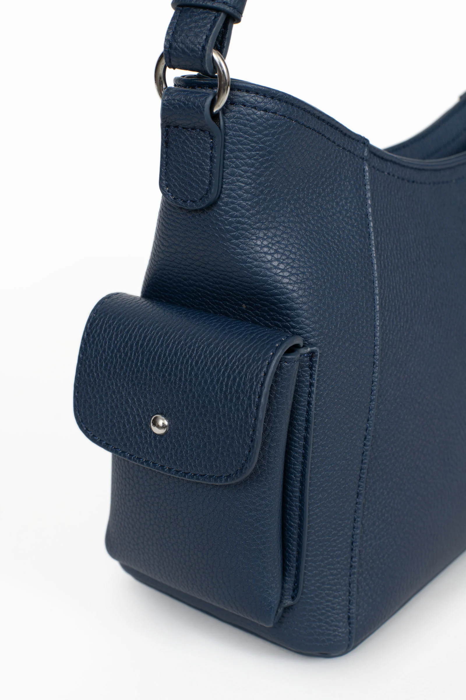 Sac porté épaule 1 anse - Image 34