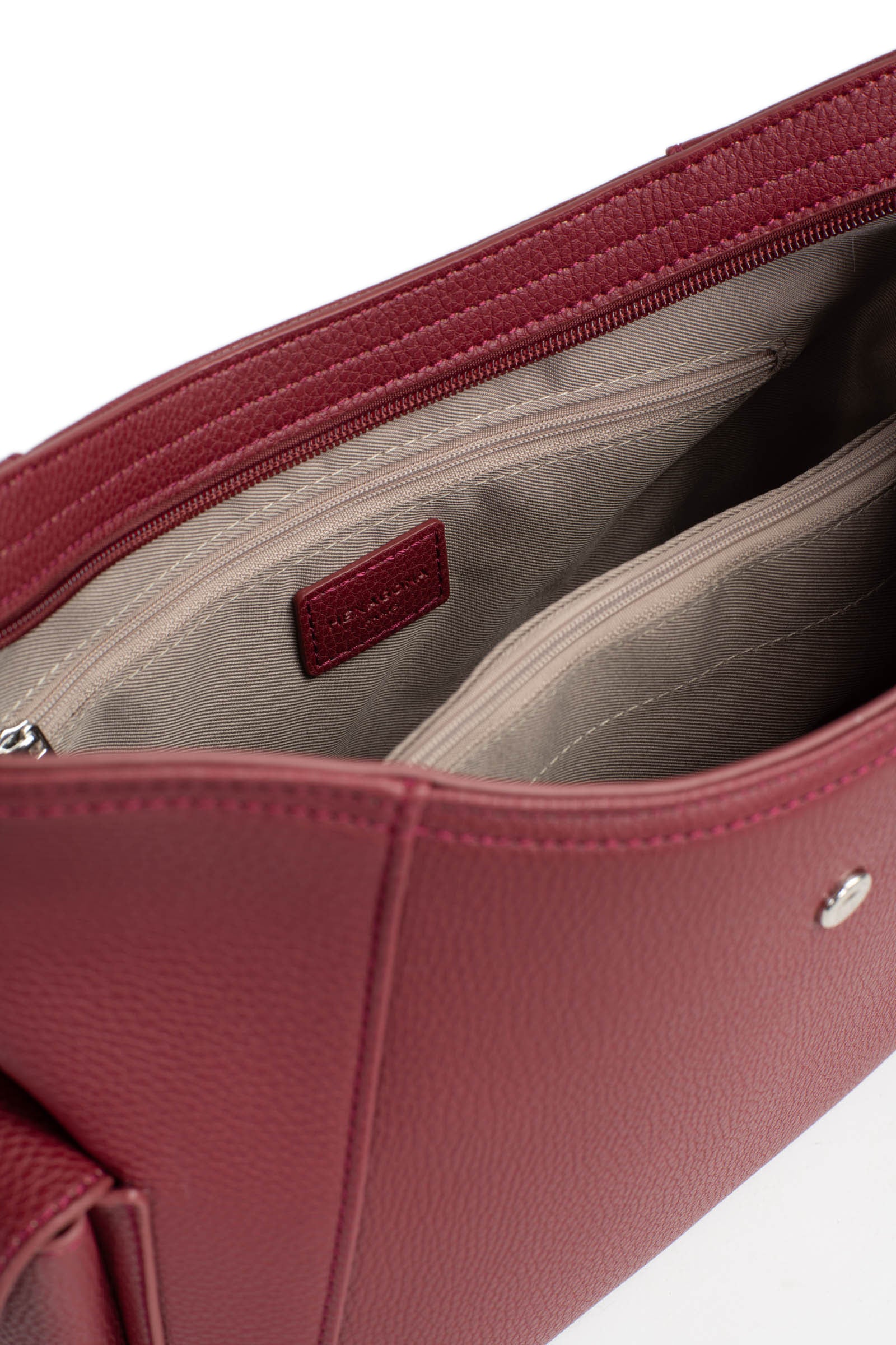 Sac porté épaule 1 anse - Image 50
