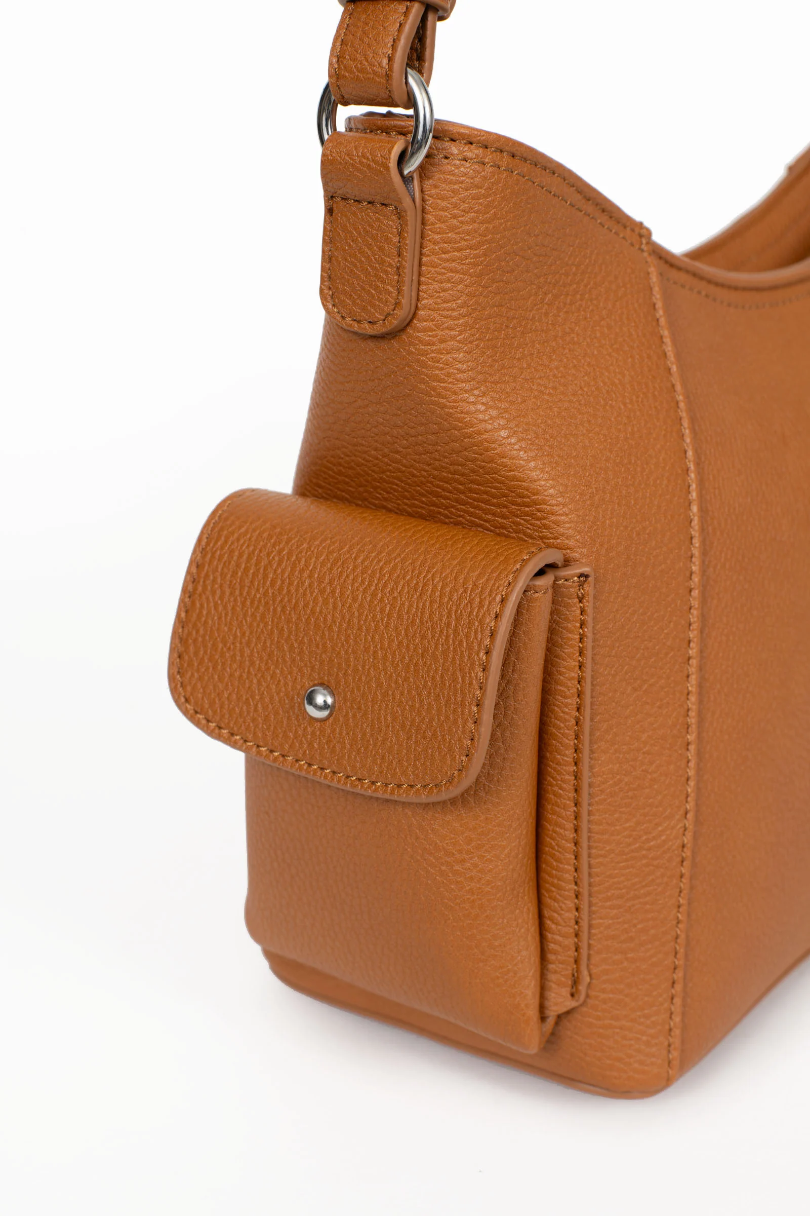 Sac porté épaule 1 anse - Image 55