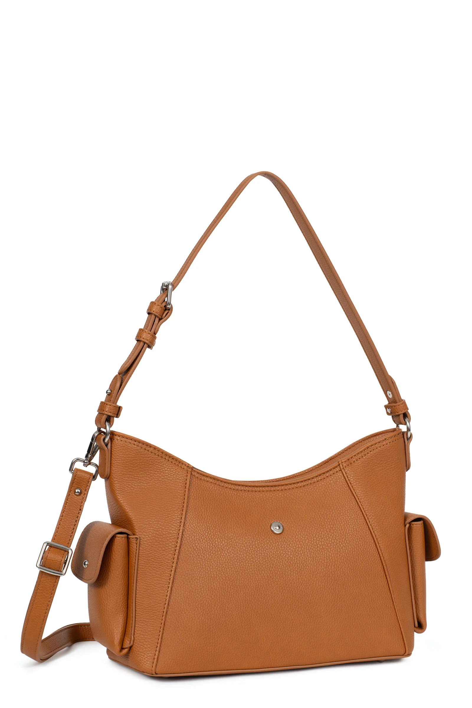 Sac porté épaule 1 anse - Image 58