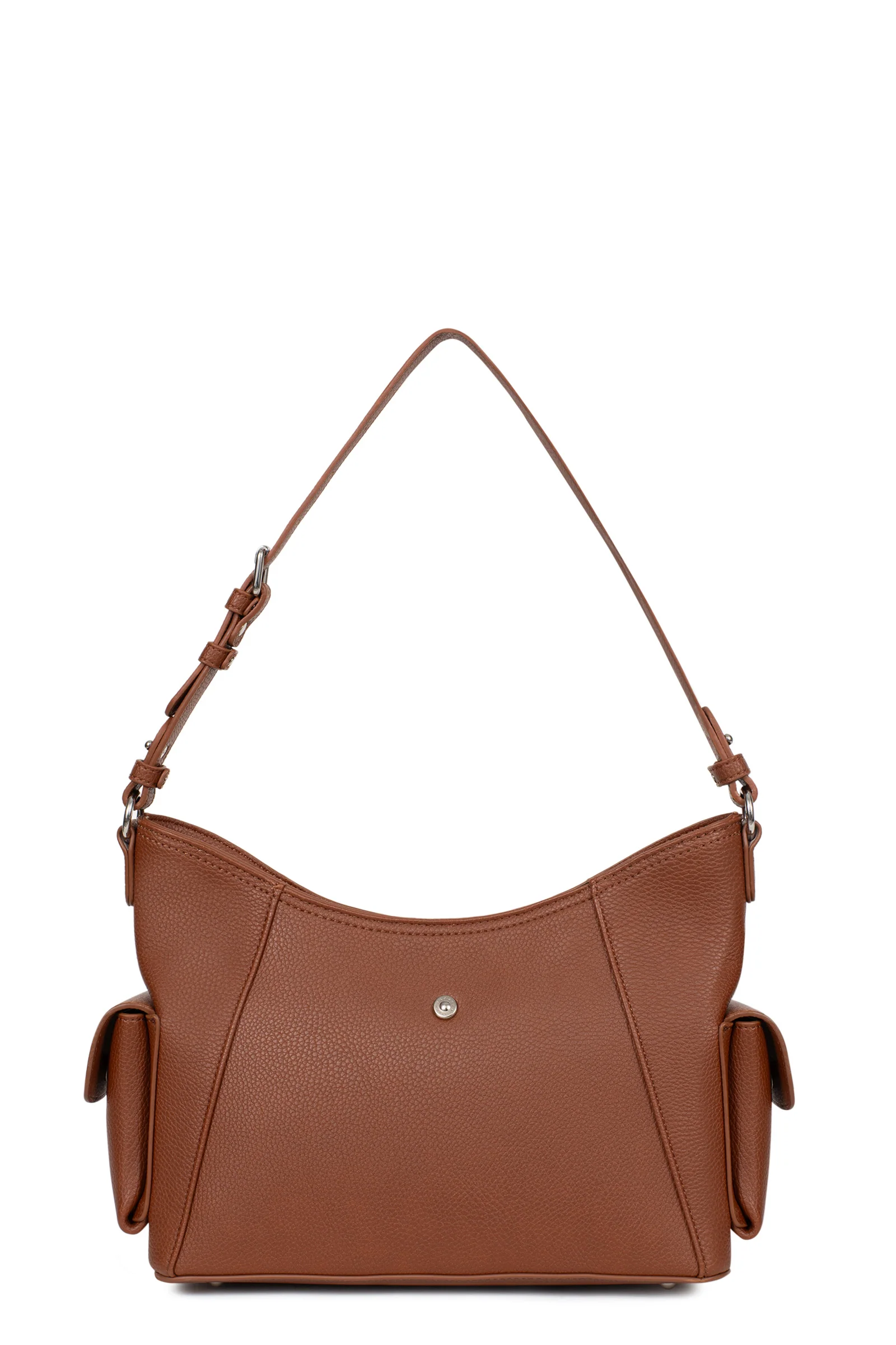 Sac porté épaule 1 anse - Image 61
