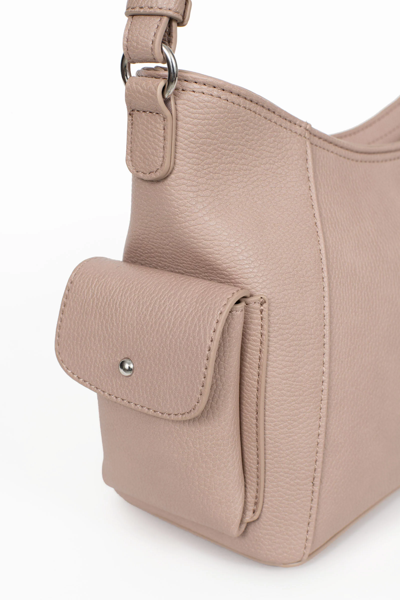 Sac porté épaule 1 anse - Image 74