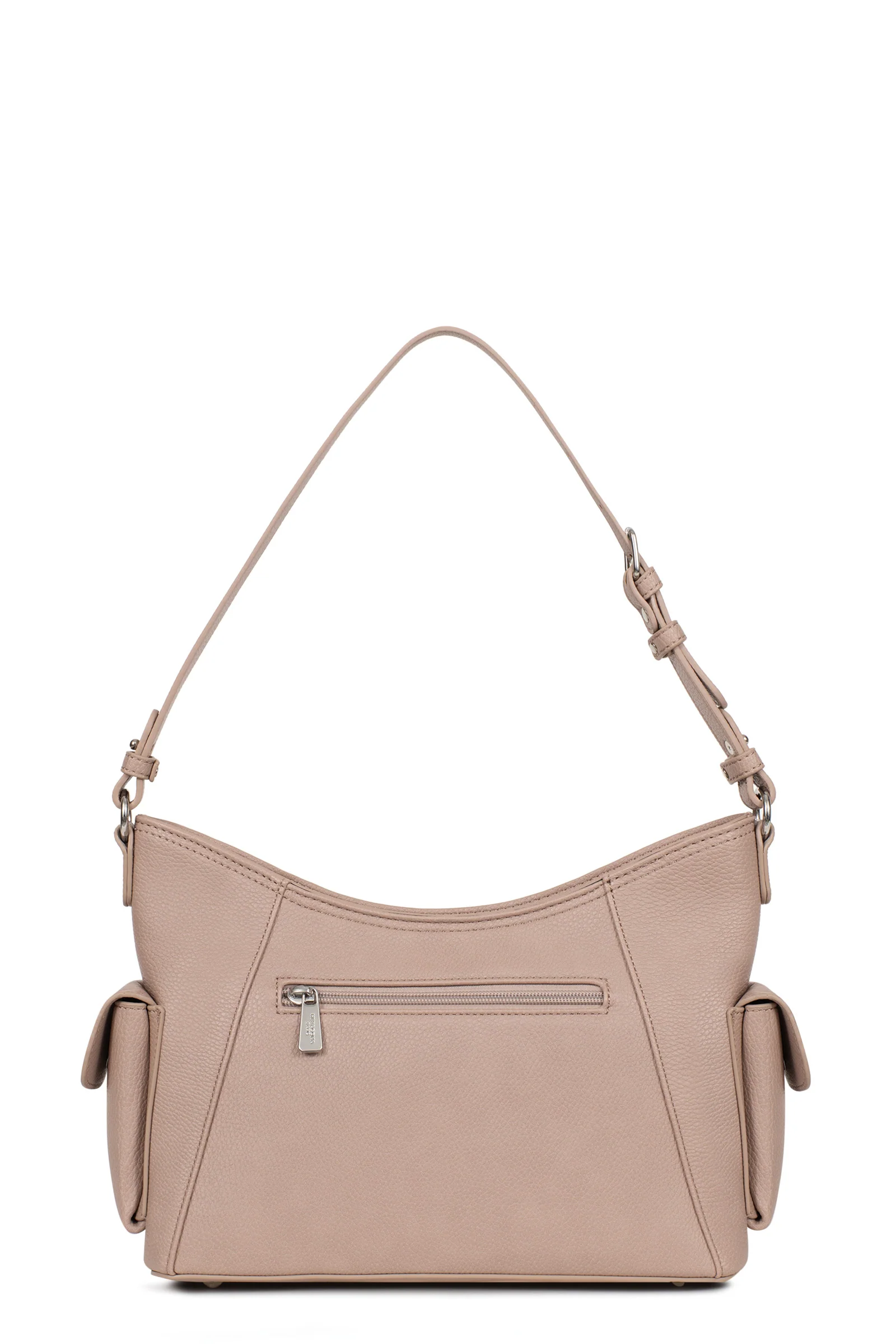 Sac porté épaule 1 anse - Image 78