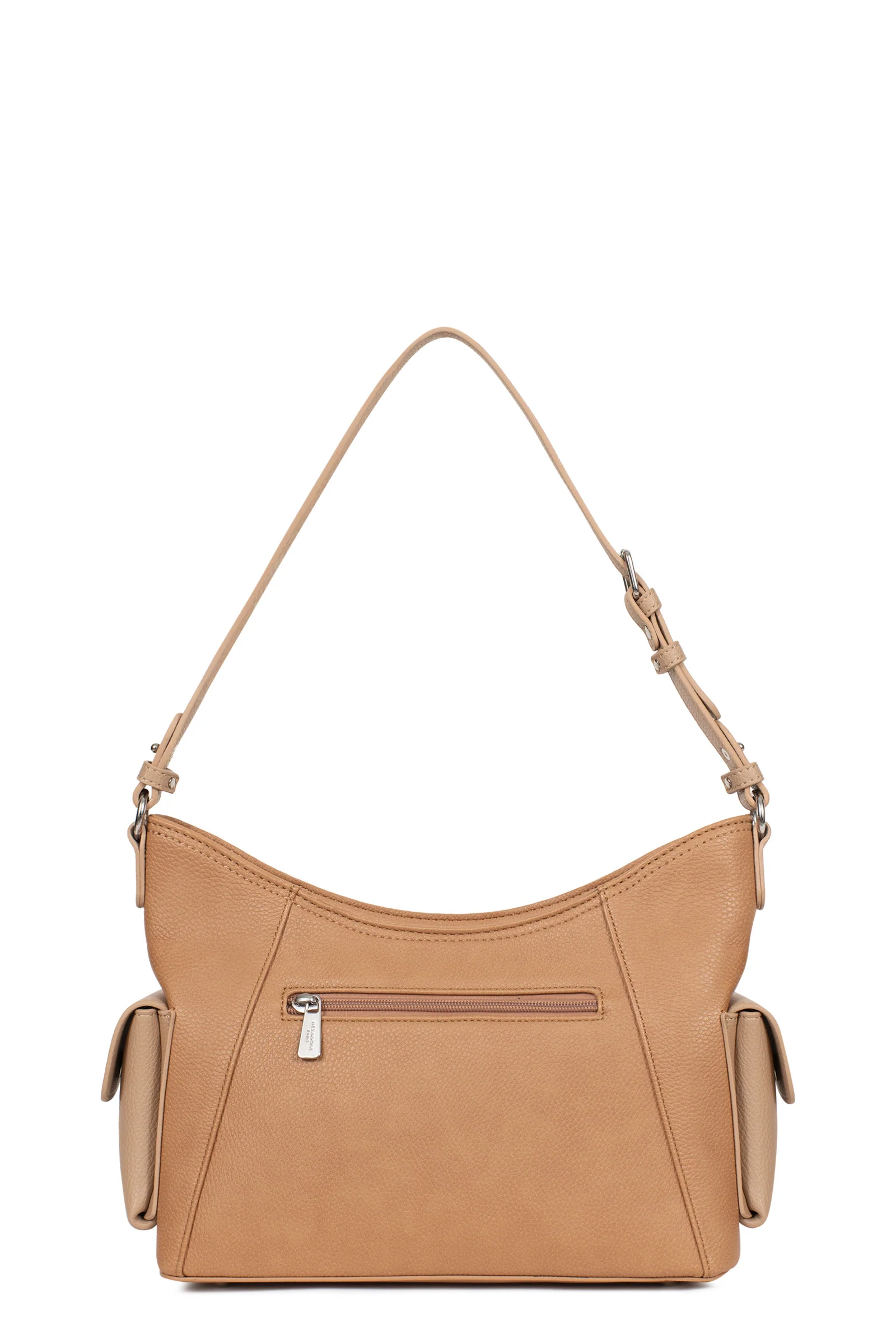 Sac porté épaule 1 anse - Image 83