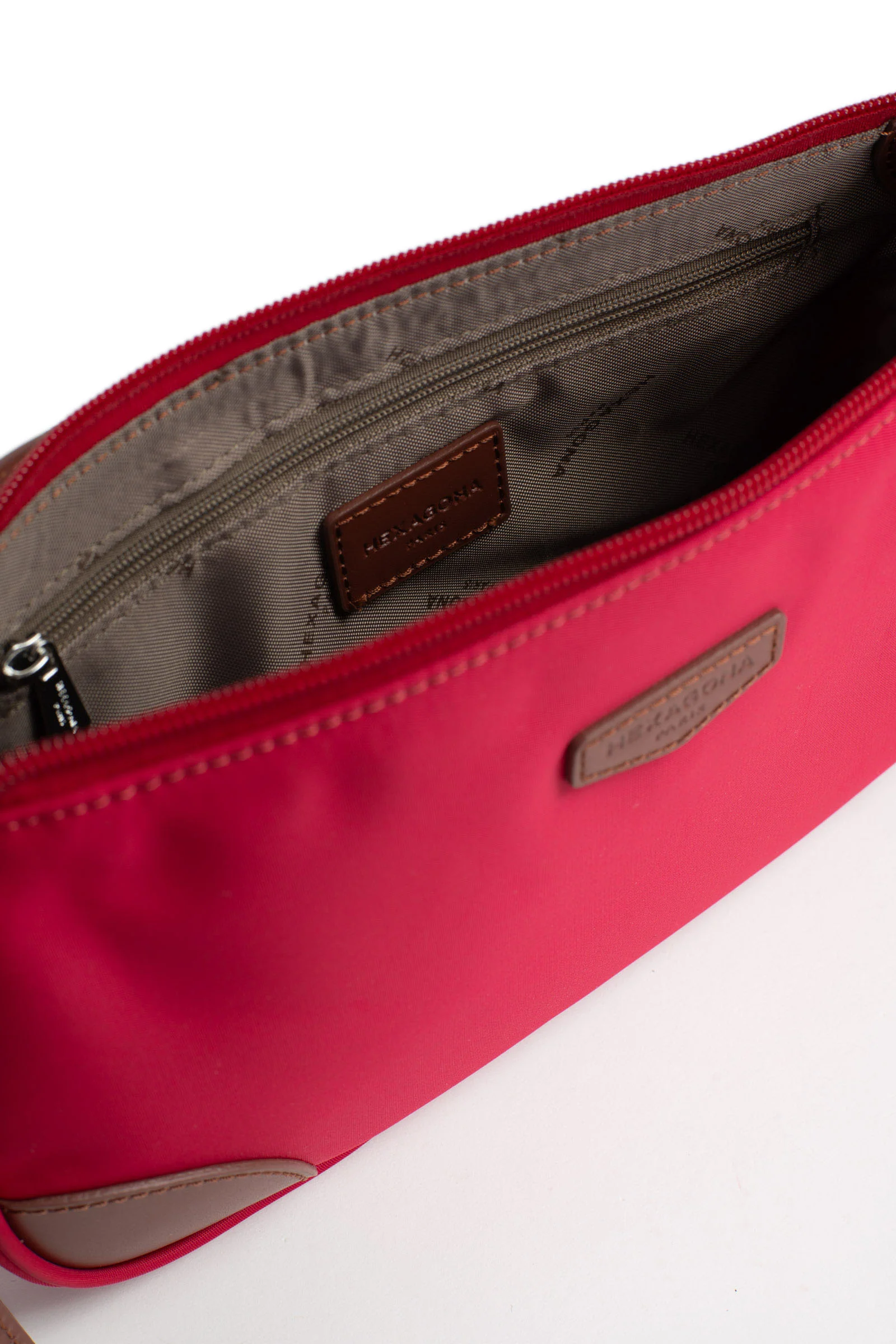 Sac porté épaule 1 anse - Image 102