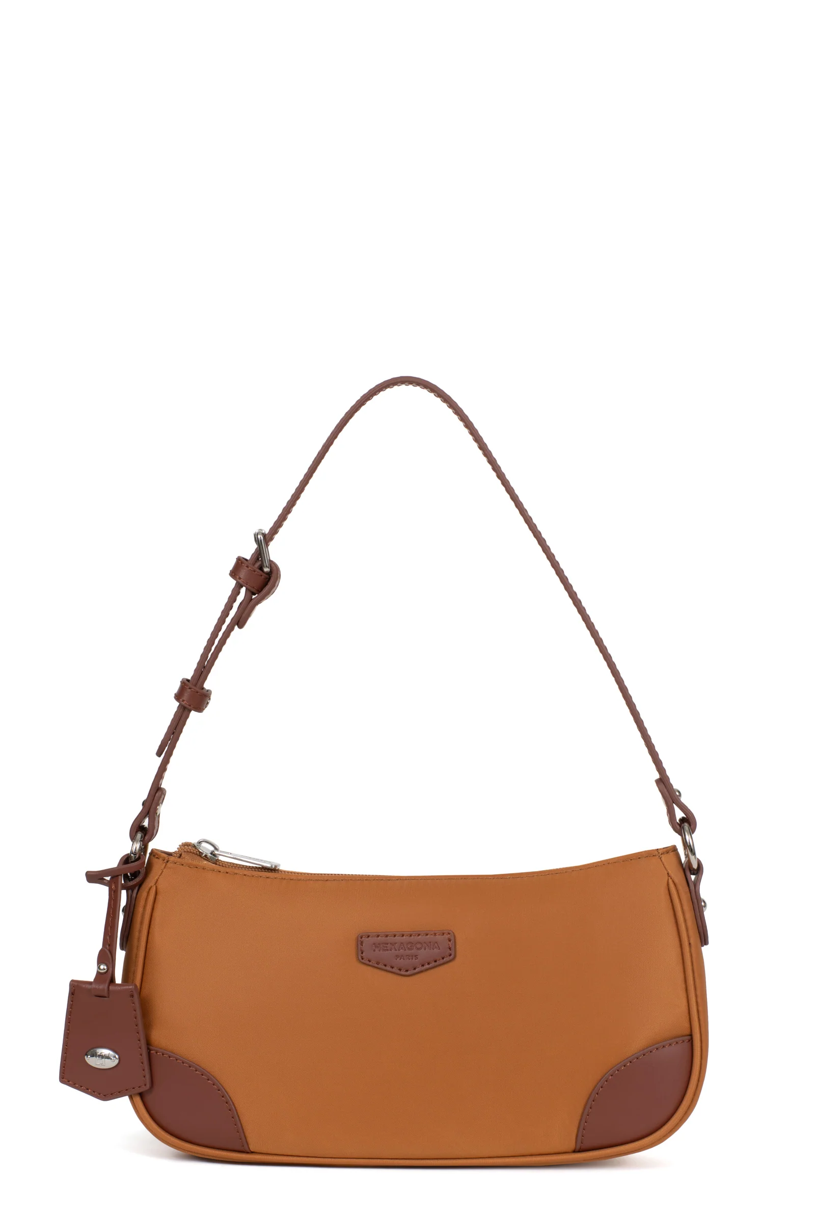 Sac porté épaule 1 anse - Image 109
