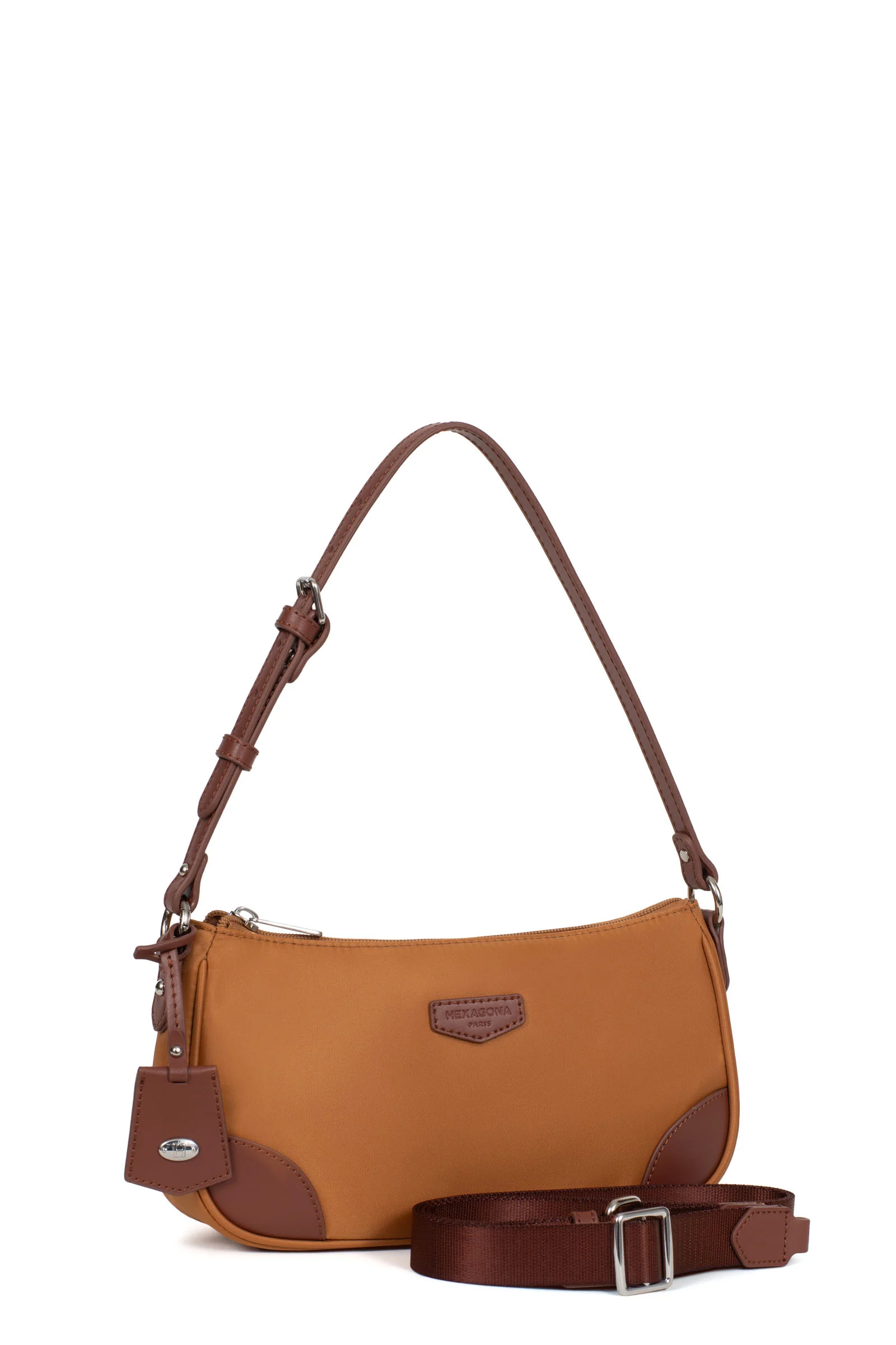 Sac porté épaule 1 anse - Image 111