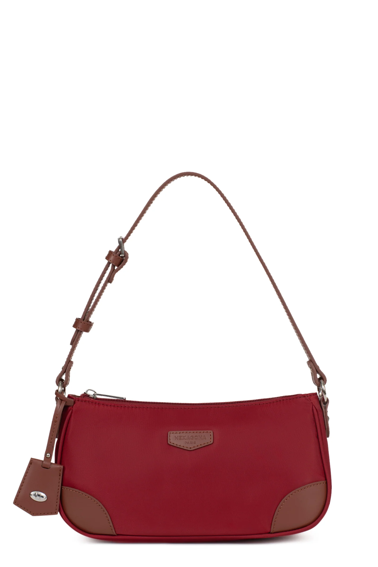 Sac porté épaule 1 anse - Image 13
