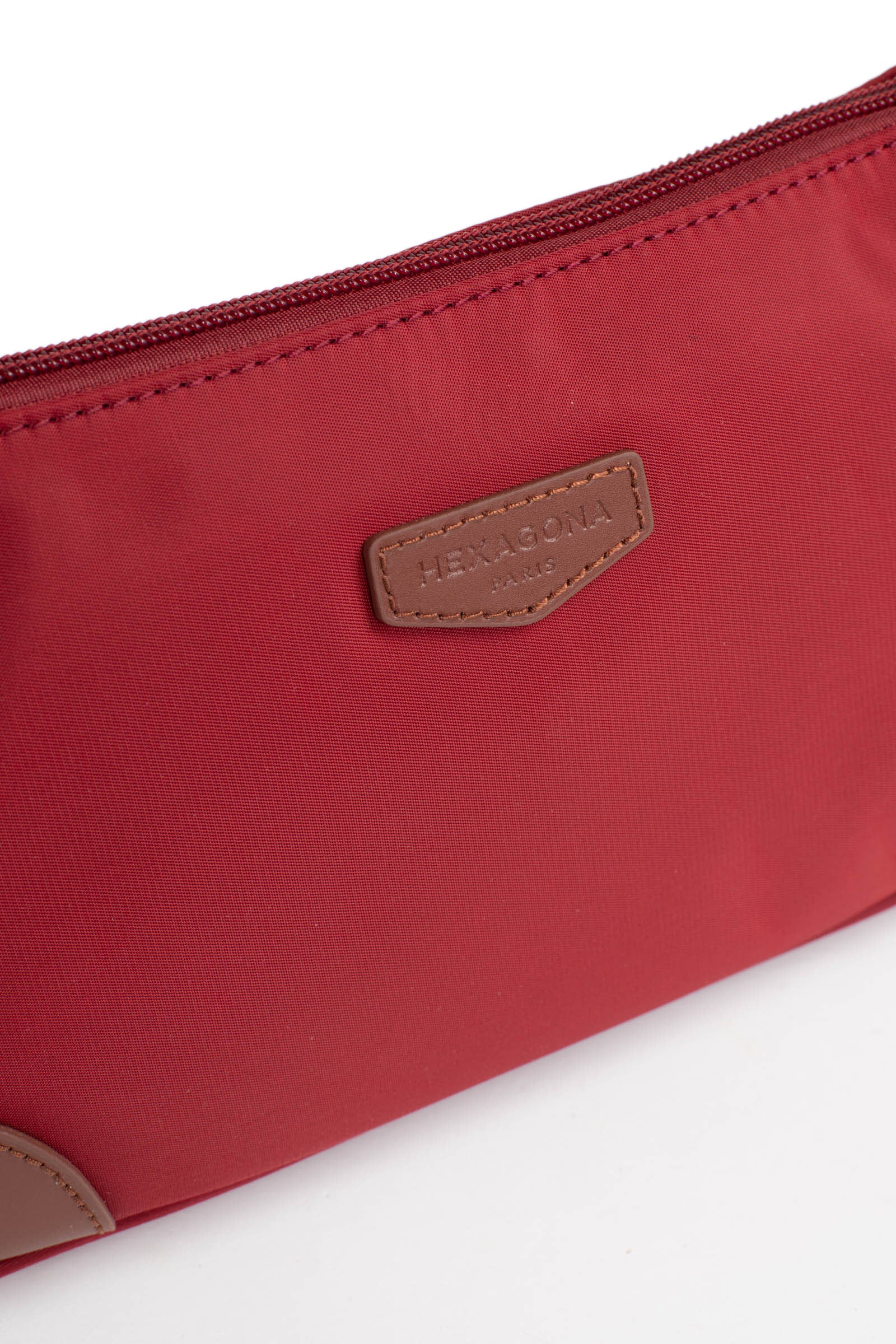 Sac porté épaule 1 anse - Image 17