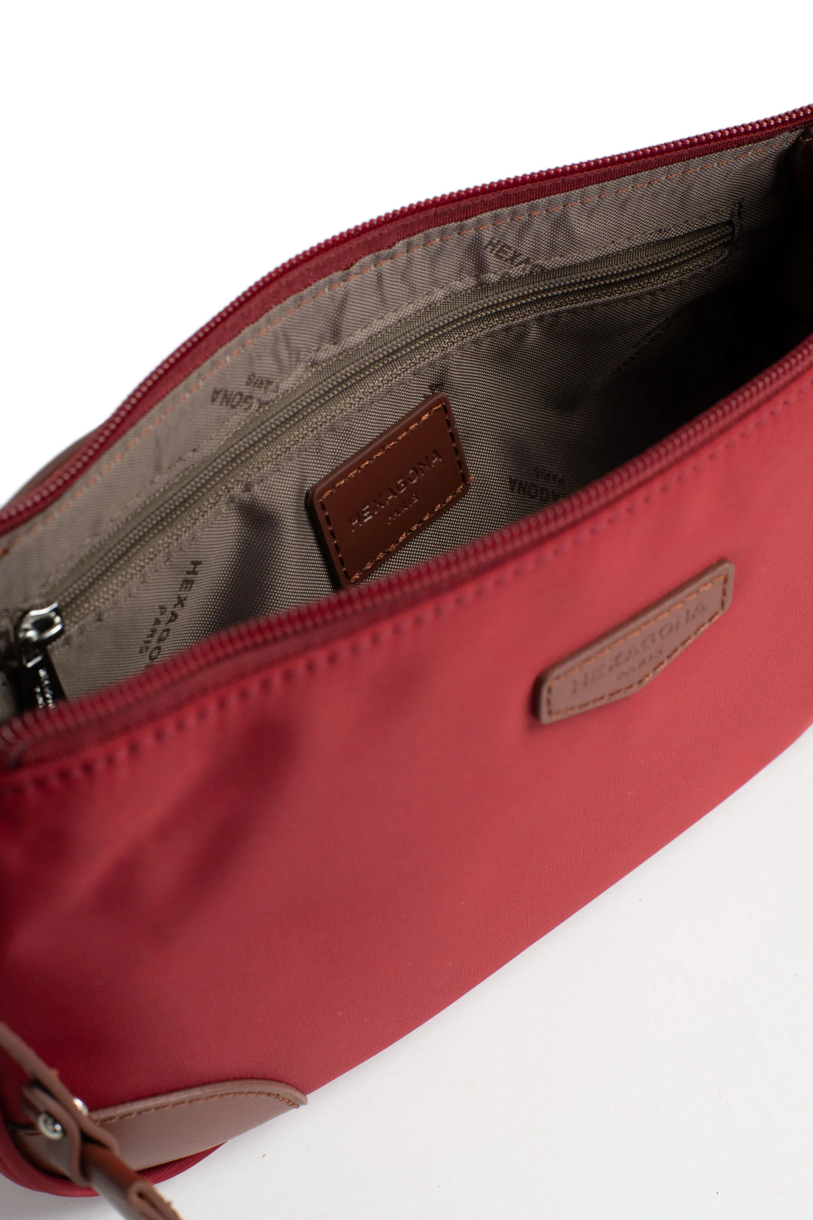 Sac porté épaule 1 anse - Image 18
