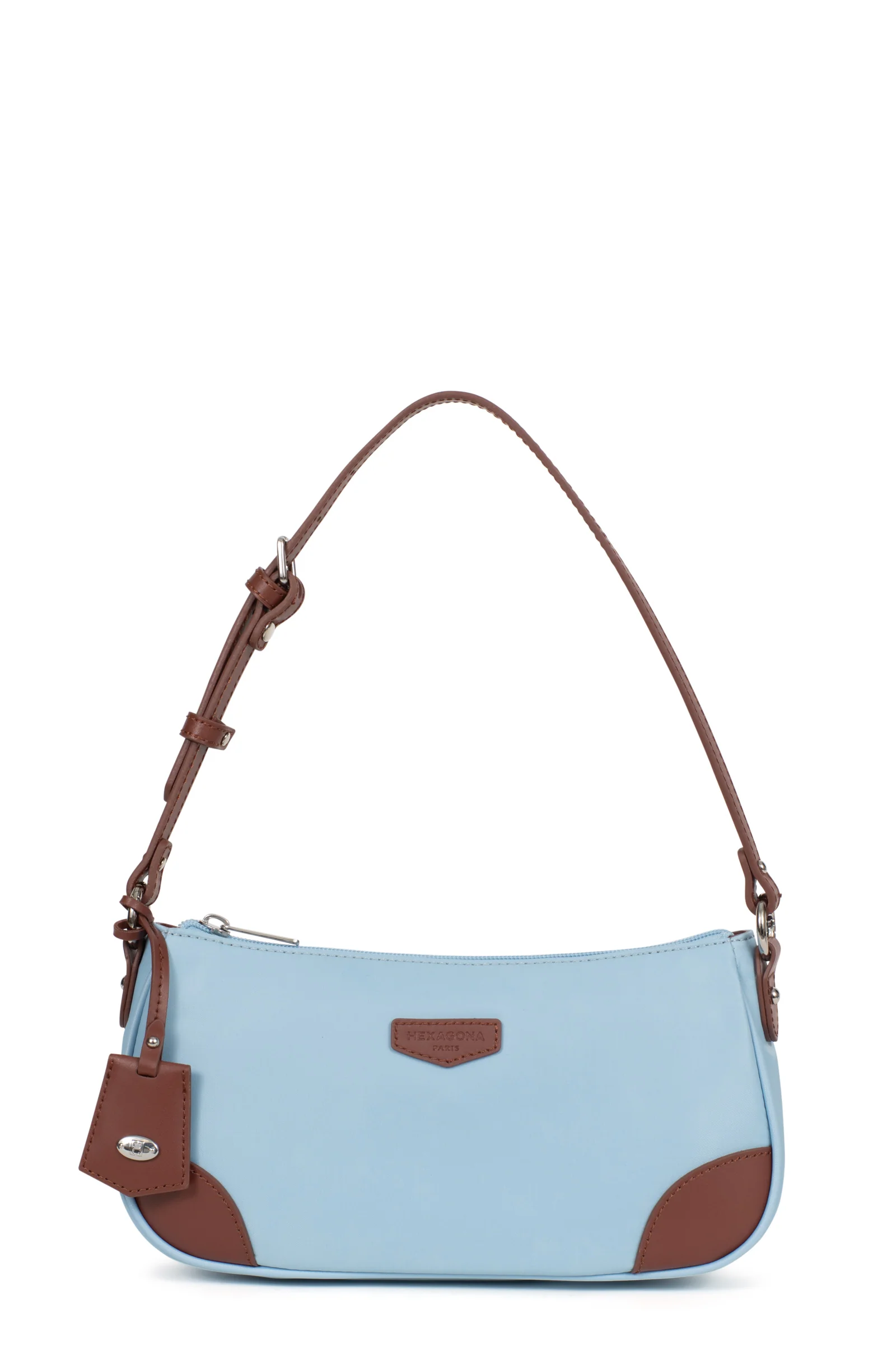 Sac porté épaule 1 anse - Image 19