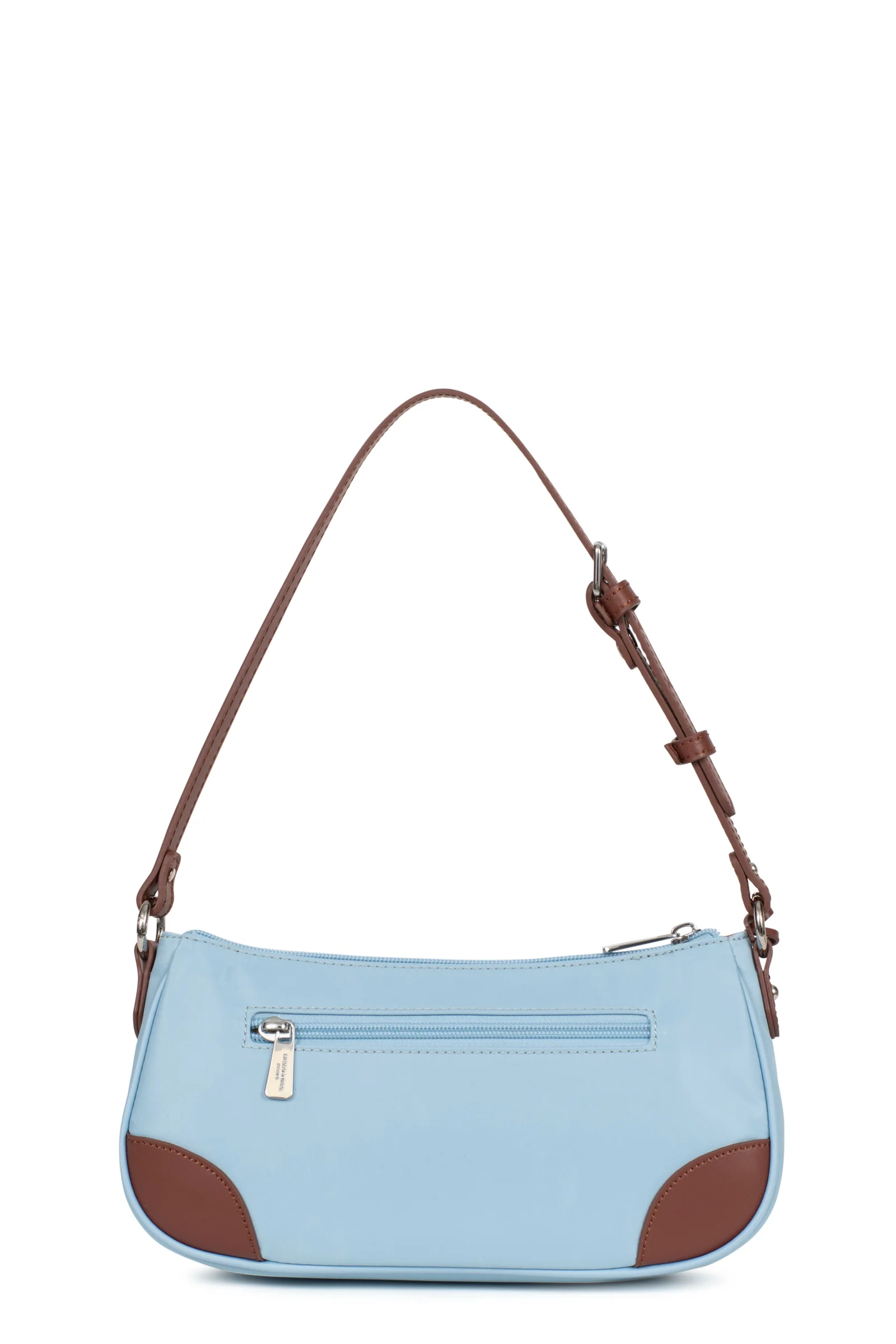 Sac porté épaule 1 anse - Image 22