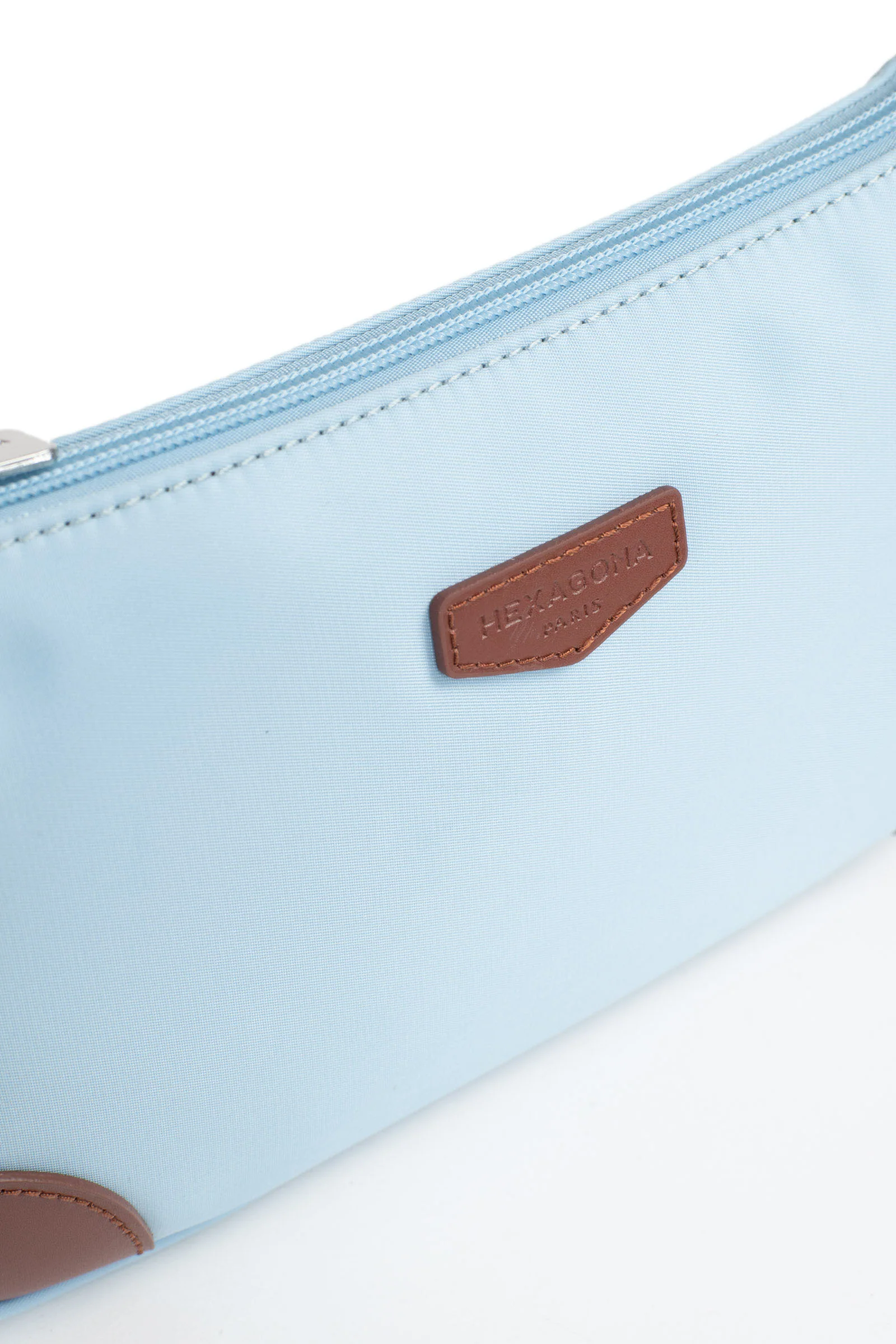 Sac porté épaule 1 anse - Image 23