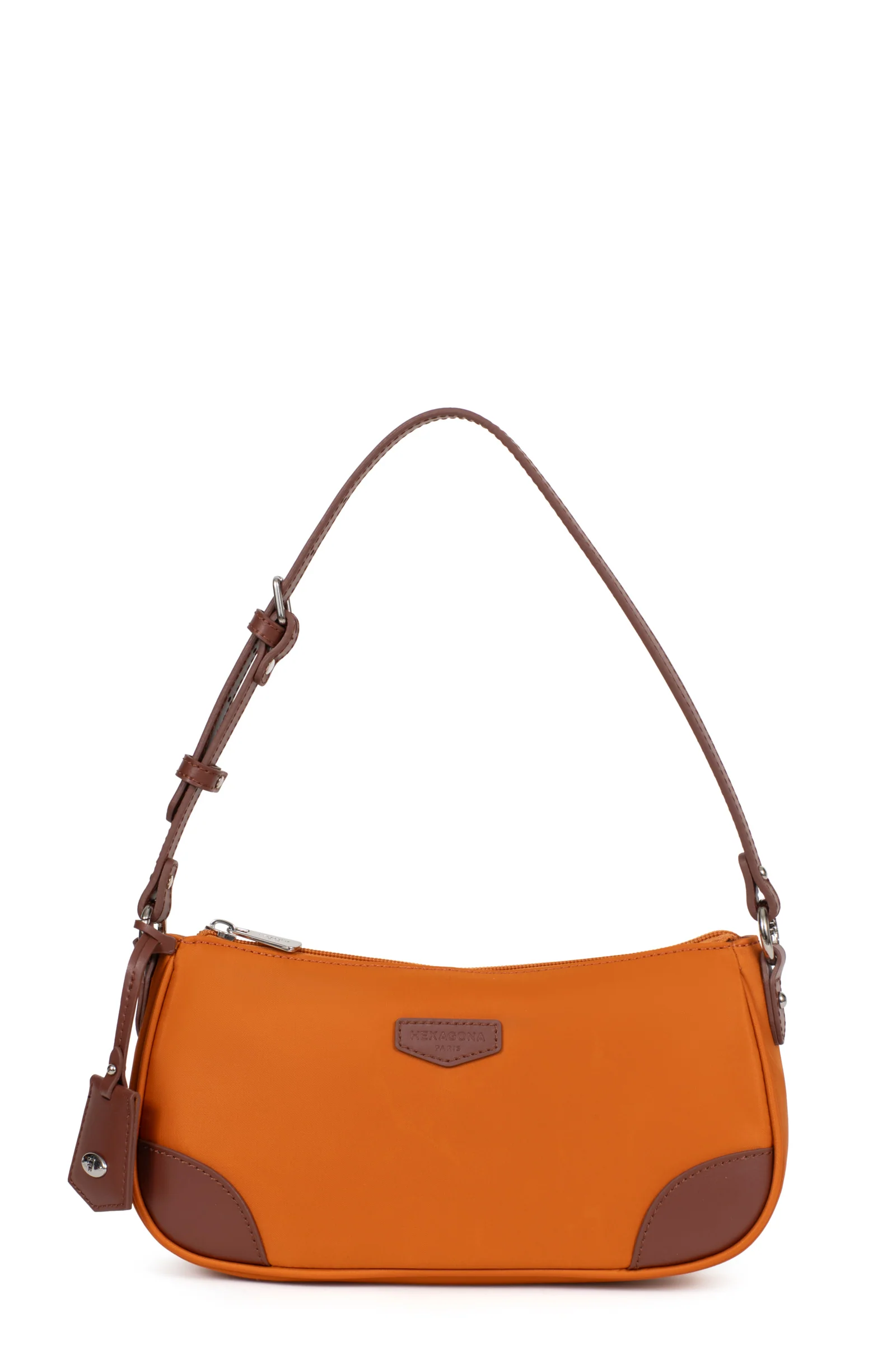 Sac porté épaule 1 anse - Image 25