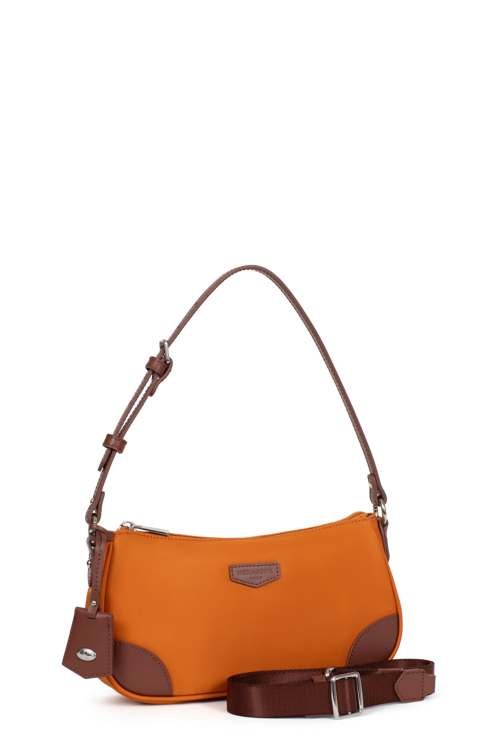 Sac porté épaule 1 anse - Image 27