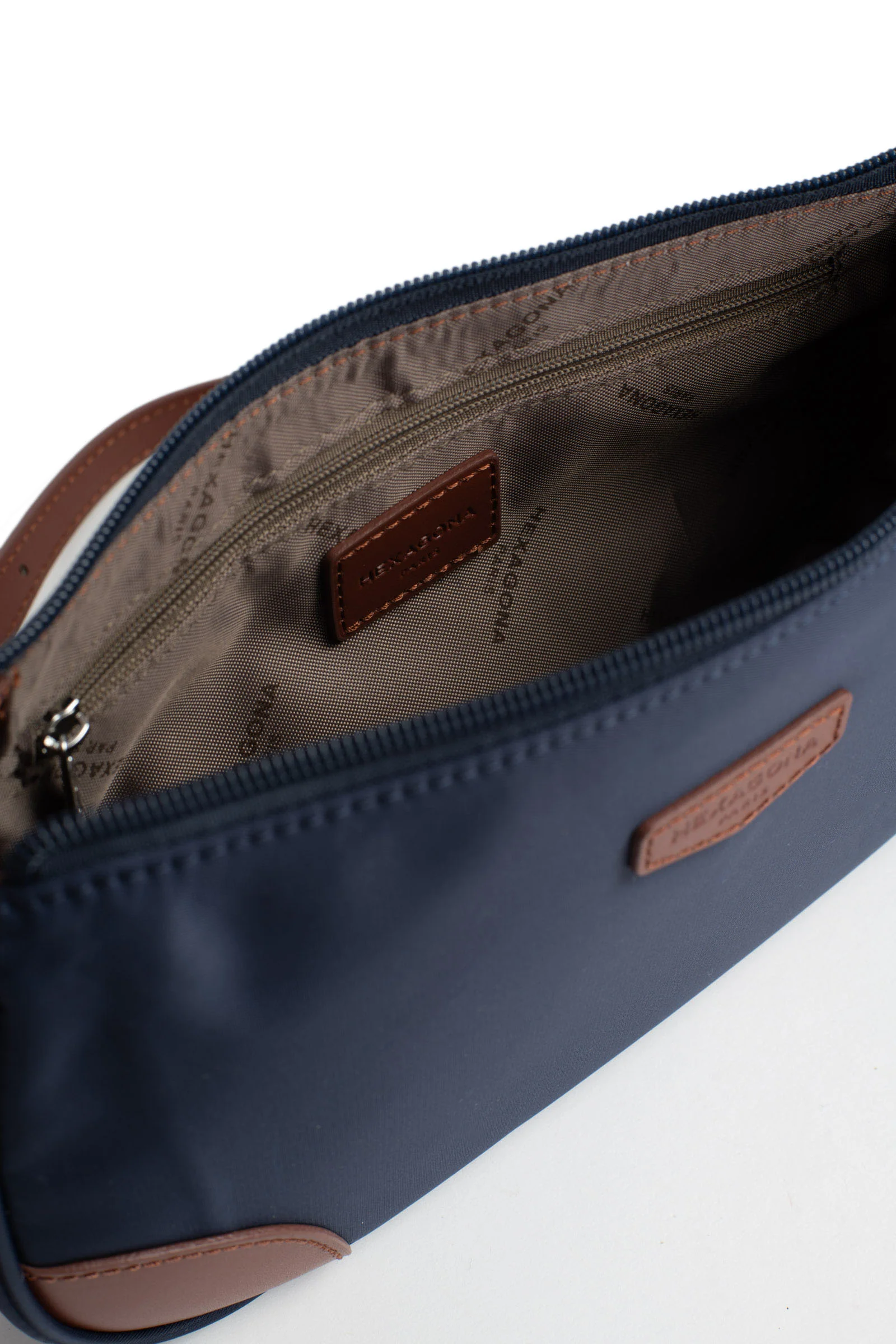 Sac porté épaule 1 anse - Image 42