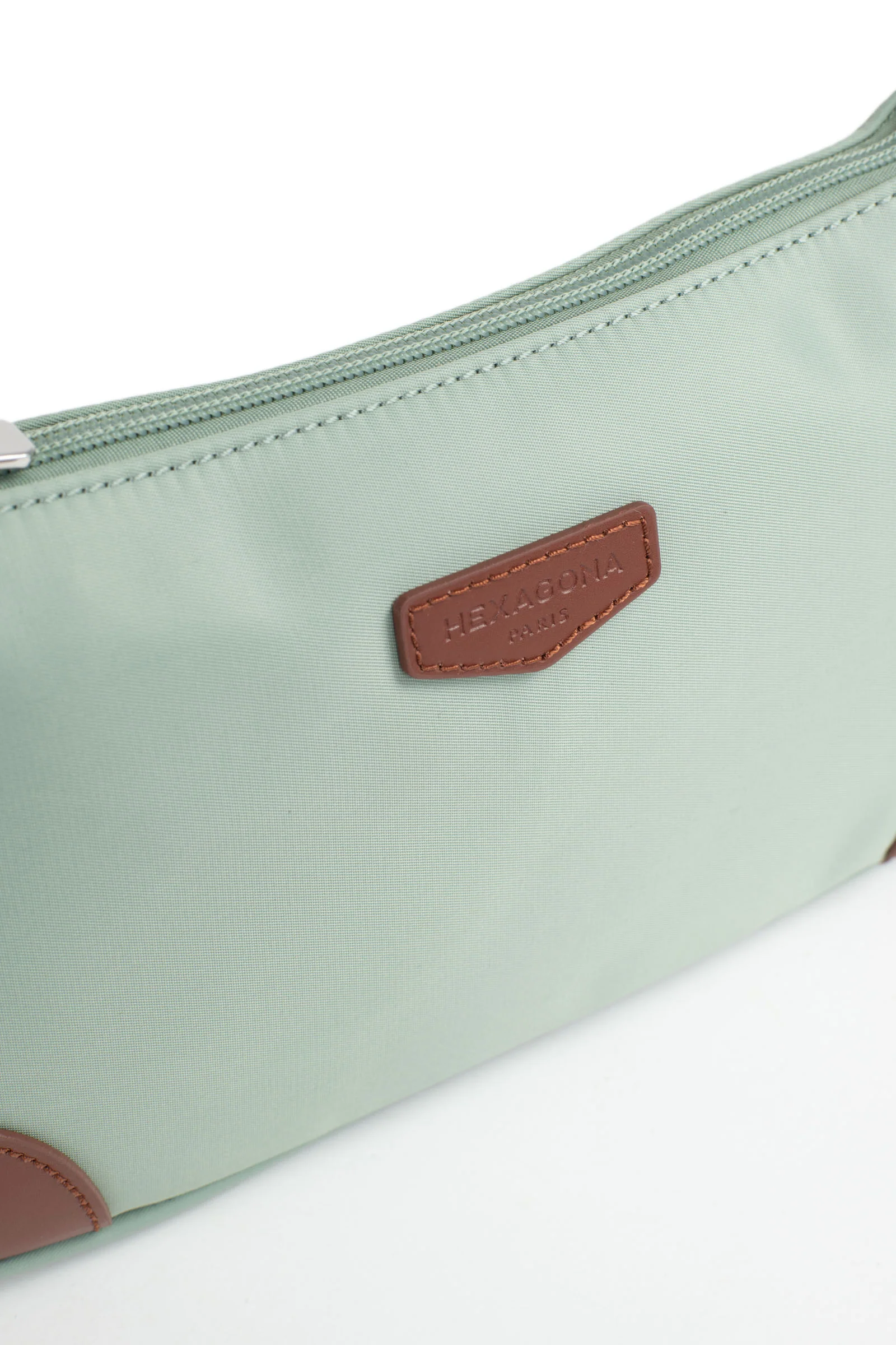 Sac porté épaule 1 anse - Image 47