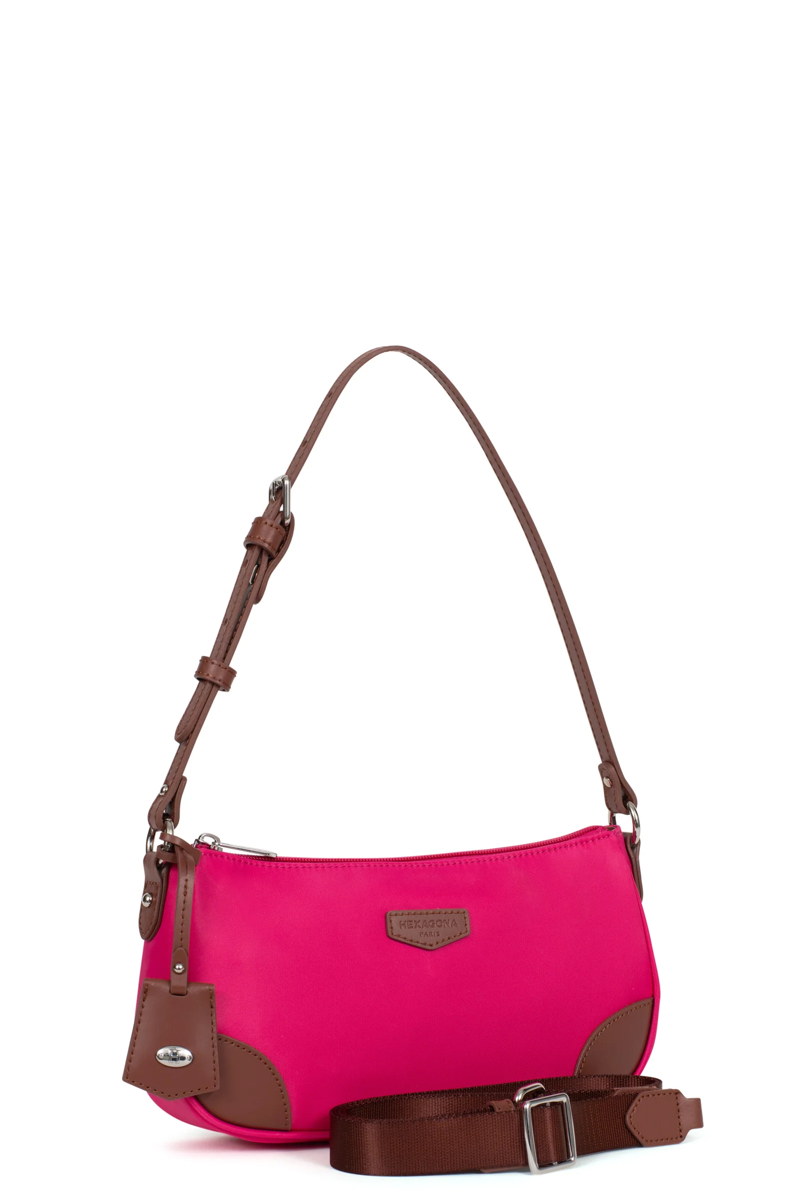 Sac porté épaule 1 anse - Image 51