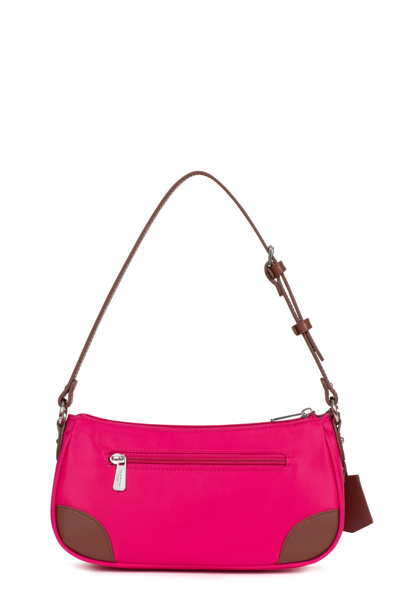 Sac porté épaule 1 anse - Image 52