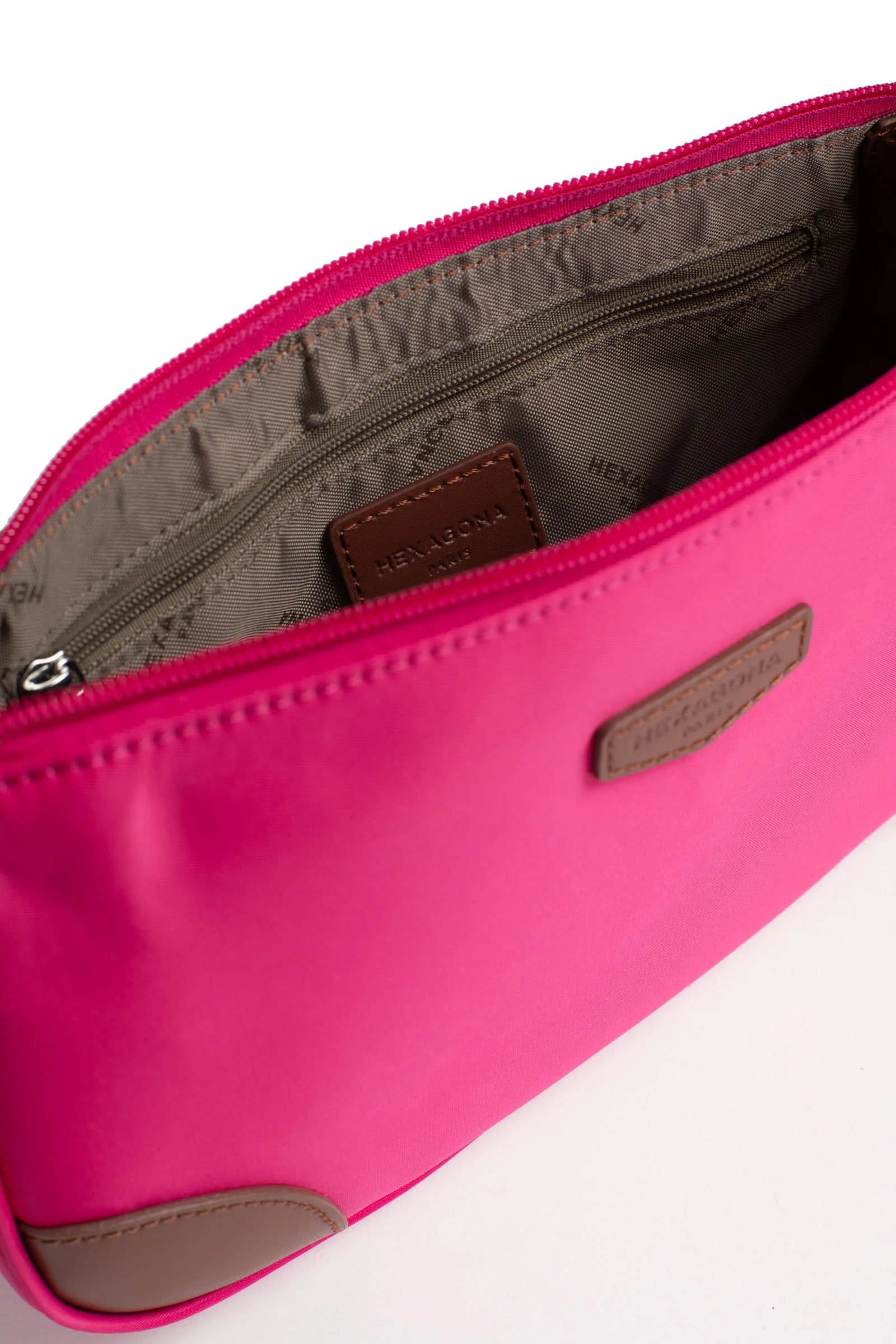 Sac porté épaule 1 anse - Image 54