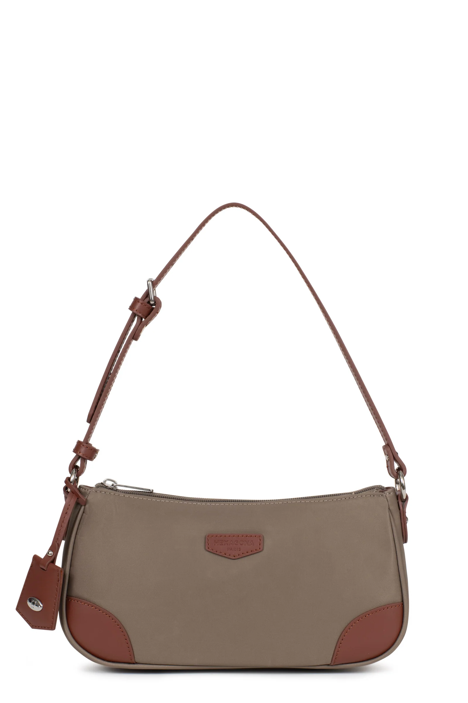 Sac porté épaule 1 anse - Image 55