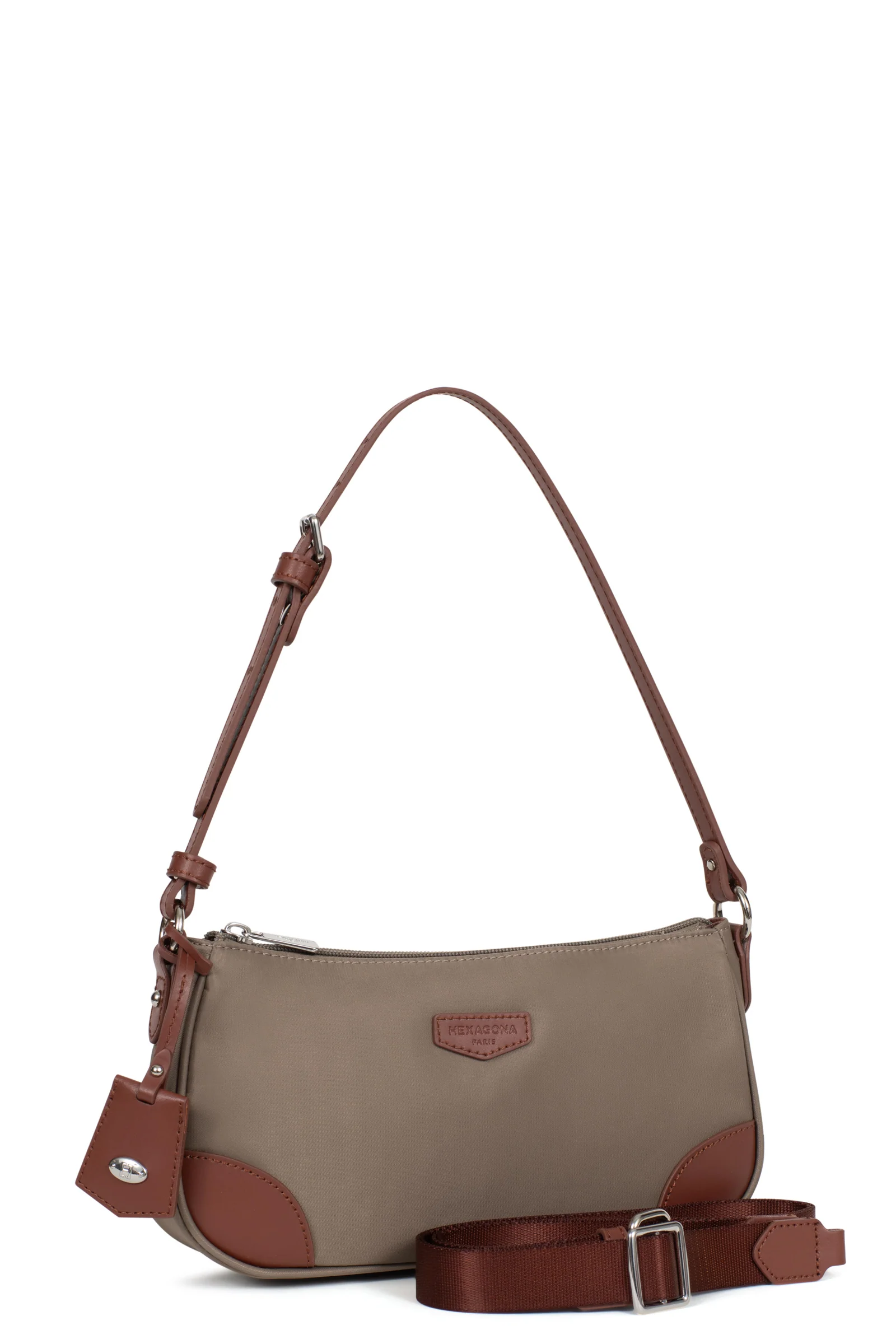 Sac porté épaule 1 anse - Image 57