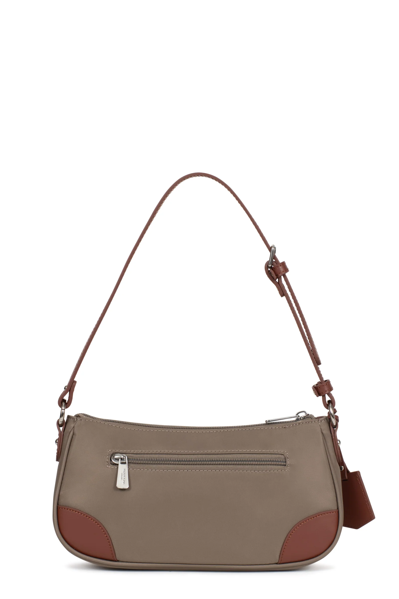 Sac porté épaule 1 anse - Image 58