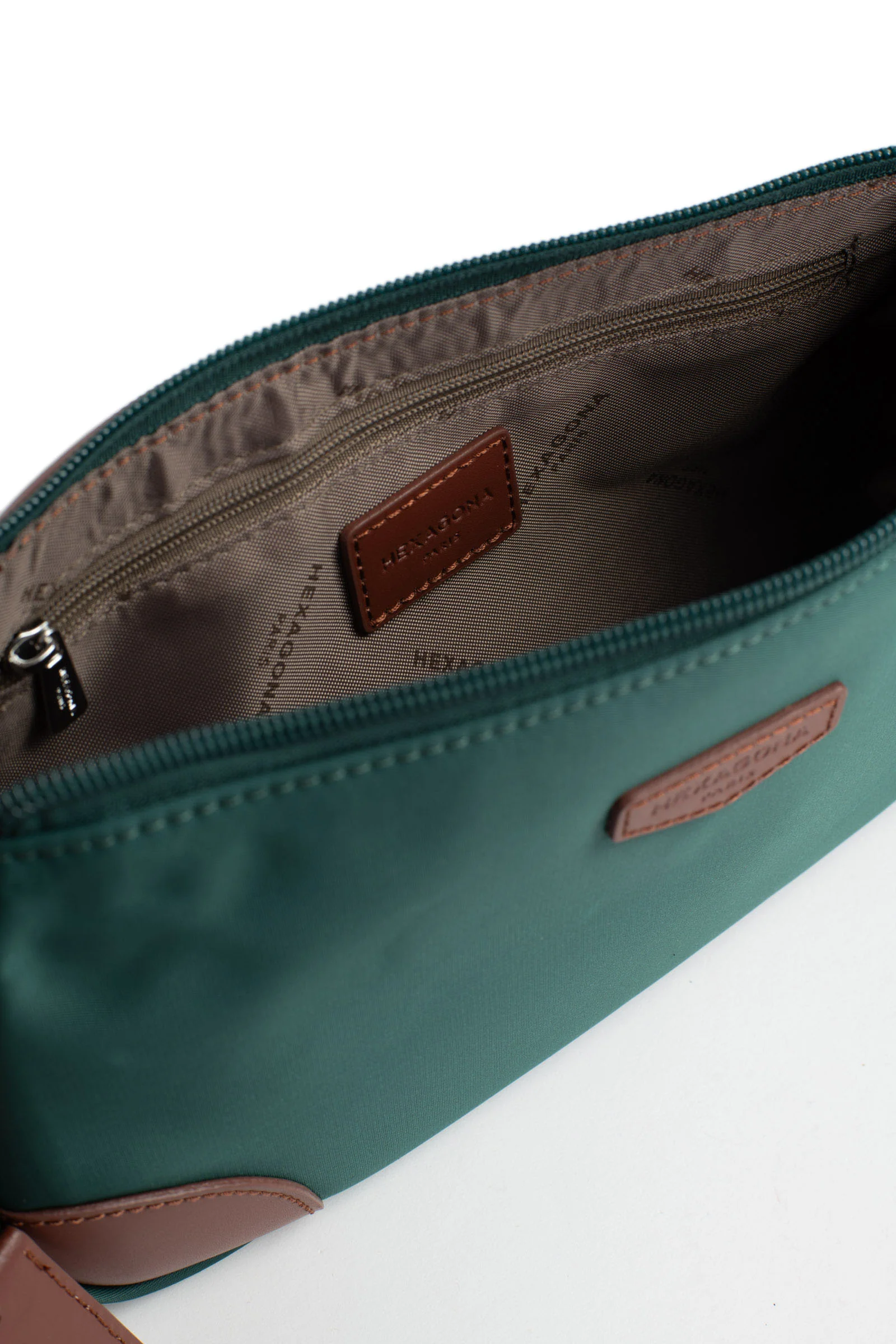 Sac porté épaule 1 anse - Image 66