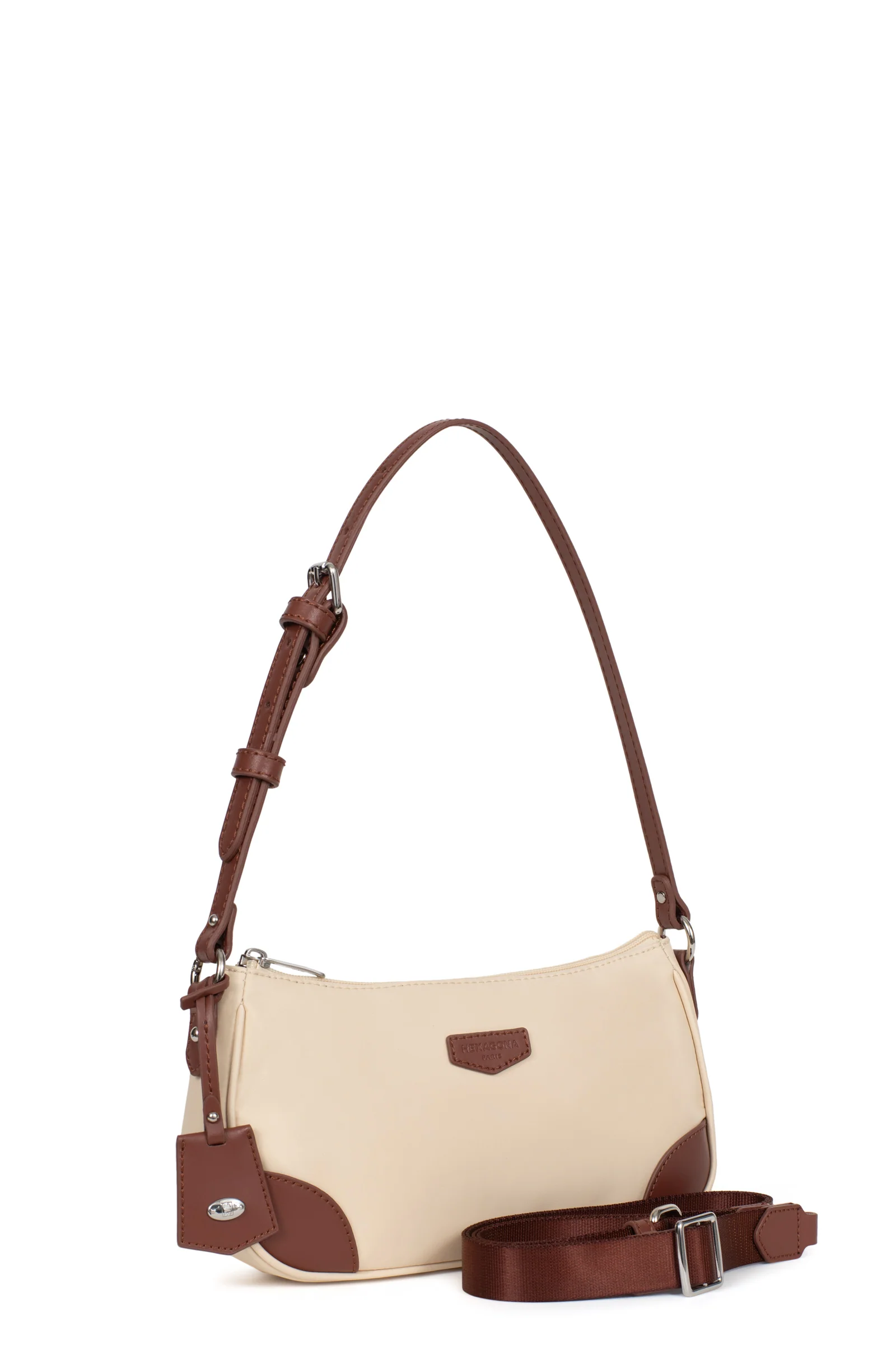 Sac porté épaule 1 anse - Image 69