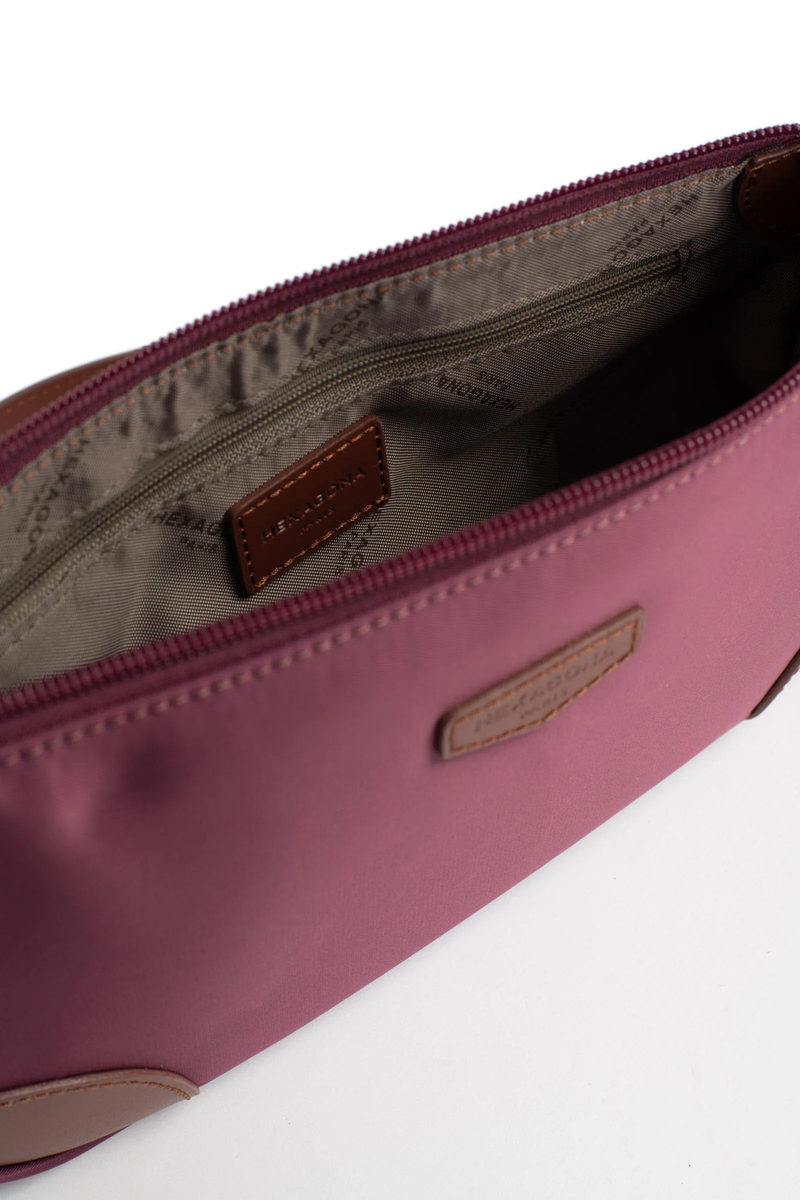 Sac porté épaule 1 anse - Image 78