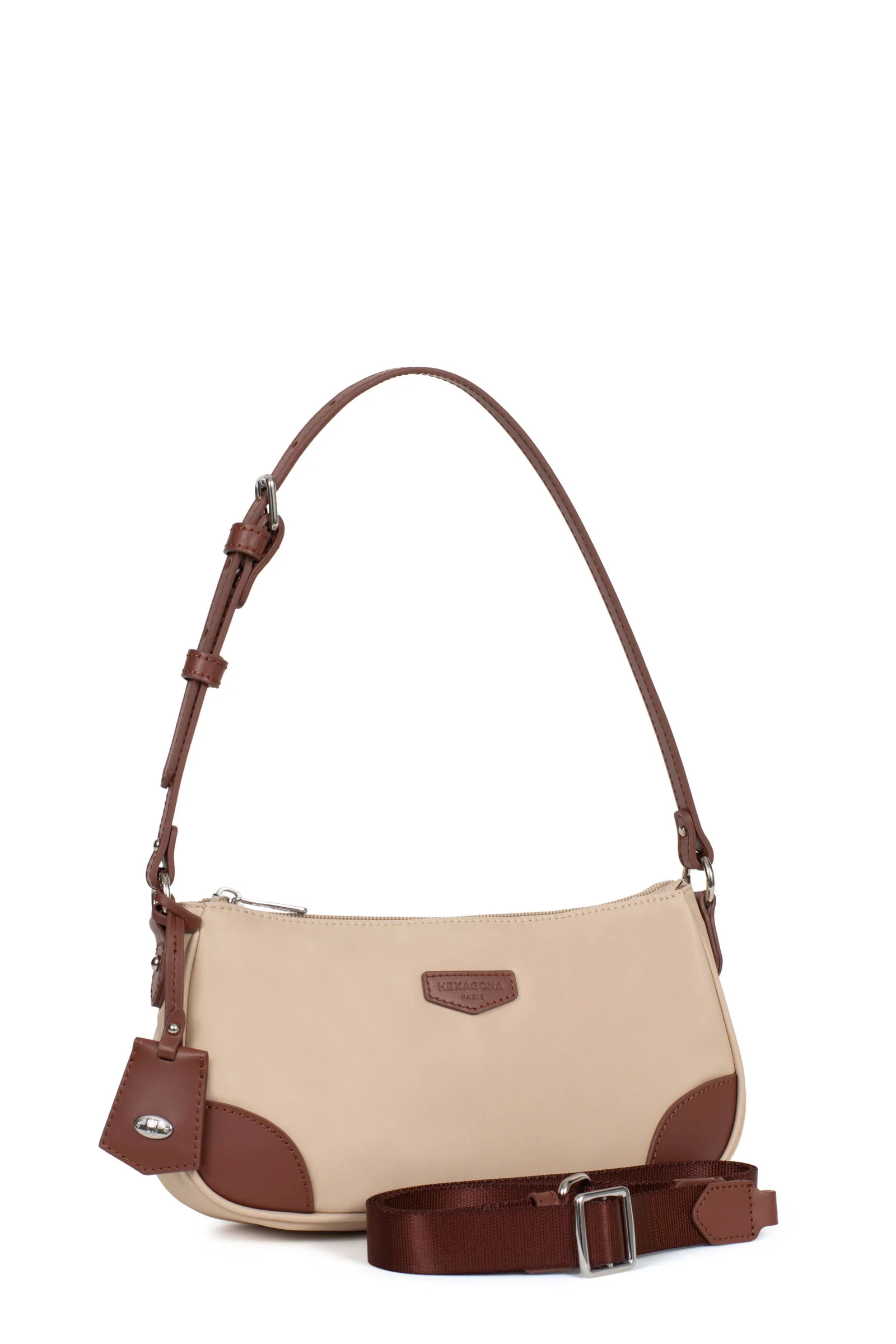 Sac porté épaule 1 anse - Image 81