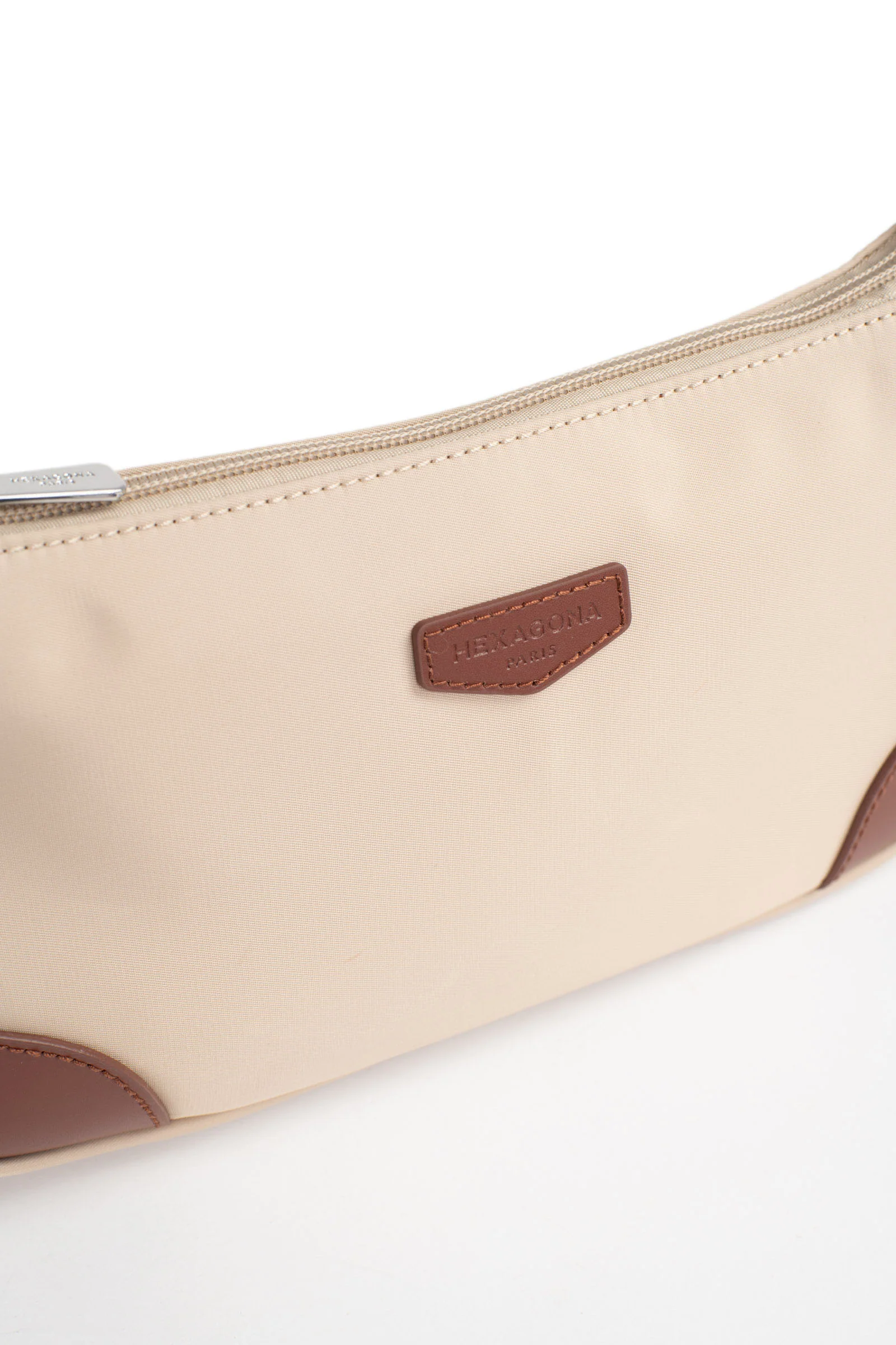 Sac porté épaule 1 anse - Image 83